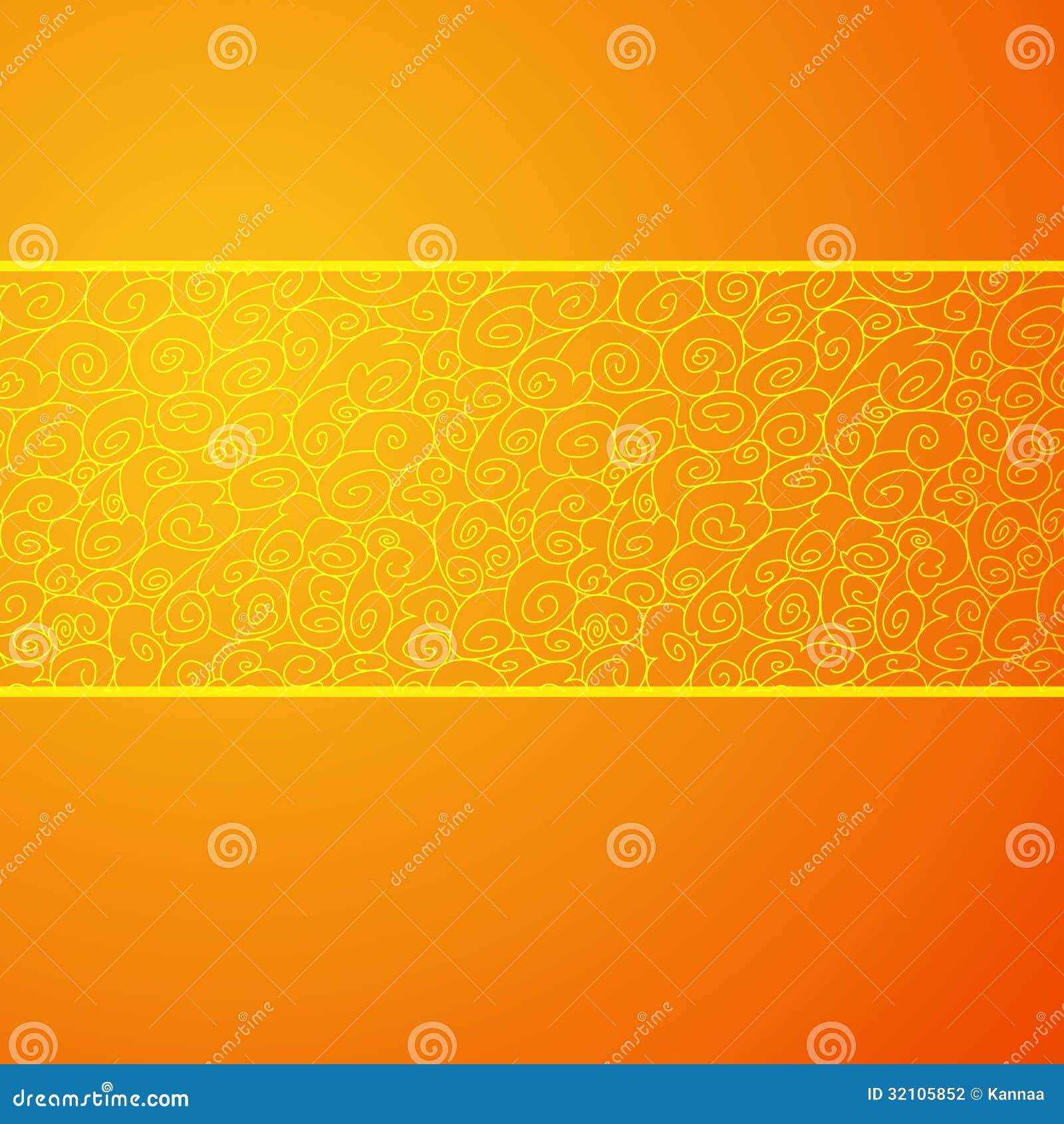 Orange Wave: Những cơn sóng cam của biển cả, khát khao tự do và động lực không ngừng, đây là những gì bạn cảm nhận được khi ngắm nhìn hình ảnh của chúng tôi. Màu sắc đậm chất cam sẽ mang đến sự ấn tượng tuyệt vời cho trải nghiệm của bạn.