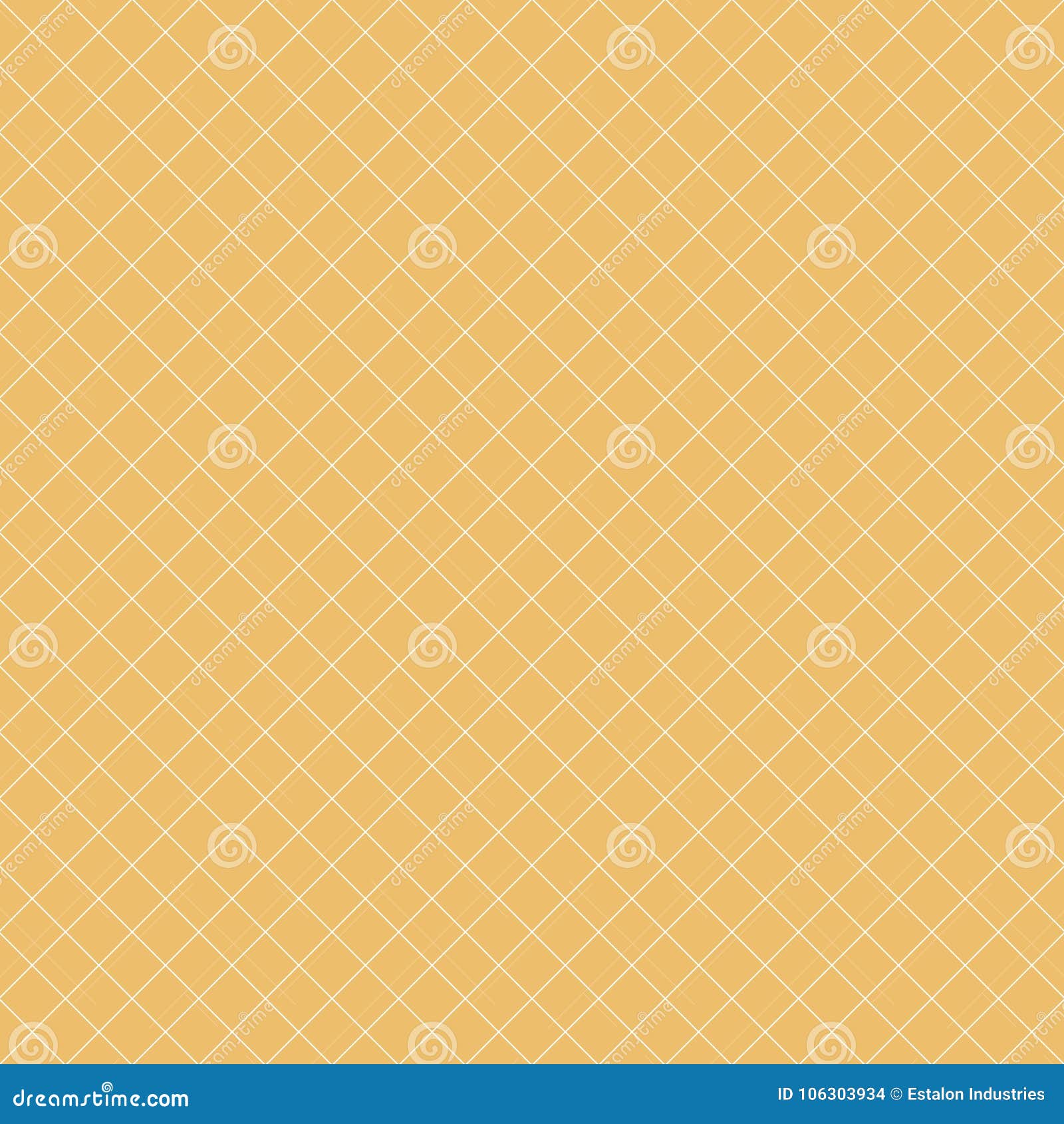 Unduh 77 Background Orange Repeat Terbaik