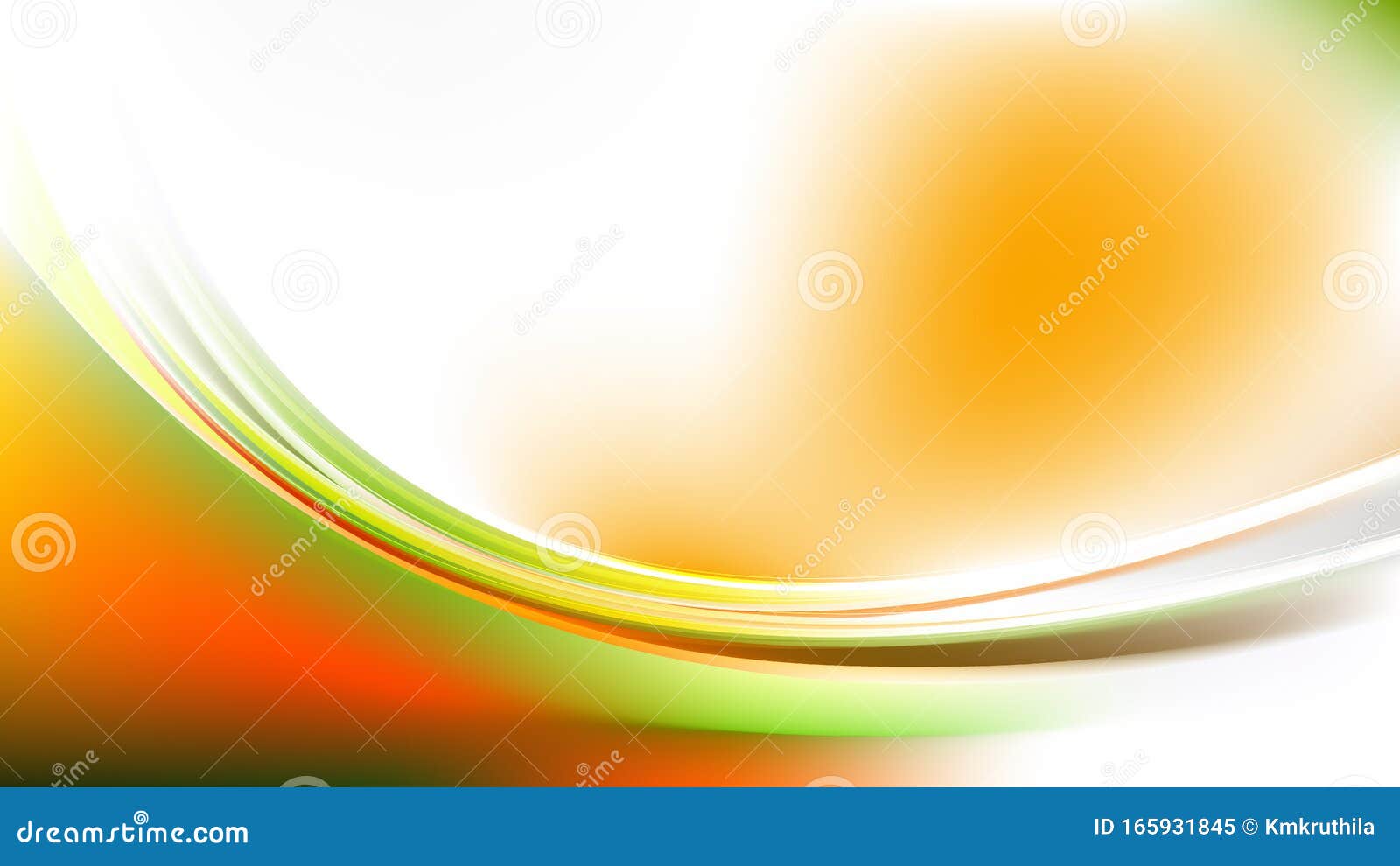 Tràn đầy màu sắc và tính năng độc đáo, abstract curve background chắc chắn sẽ để lại ấn tượng với người xem. Từ những đường cong tinh tế và màu sắc phong phú, đến ngẫu nhiên và triển vọng, hãy khám phá bộ sưu tập hình ảnh đa dạng này ngay hôm nay.