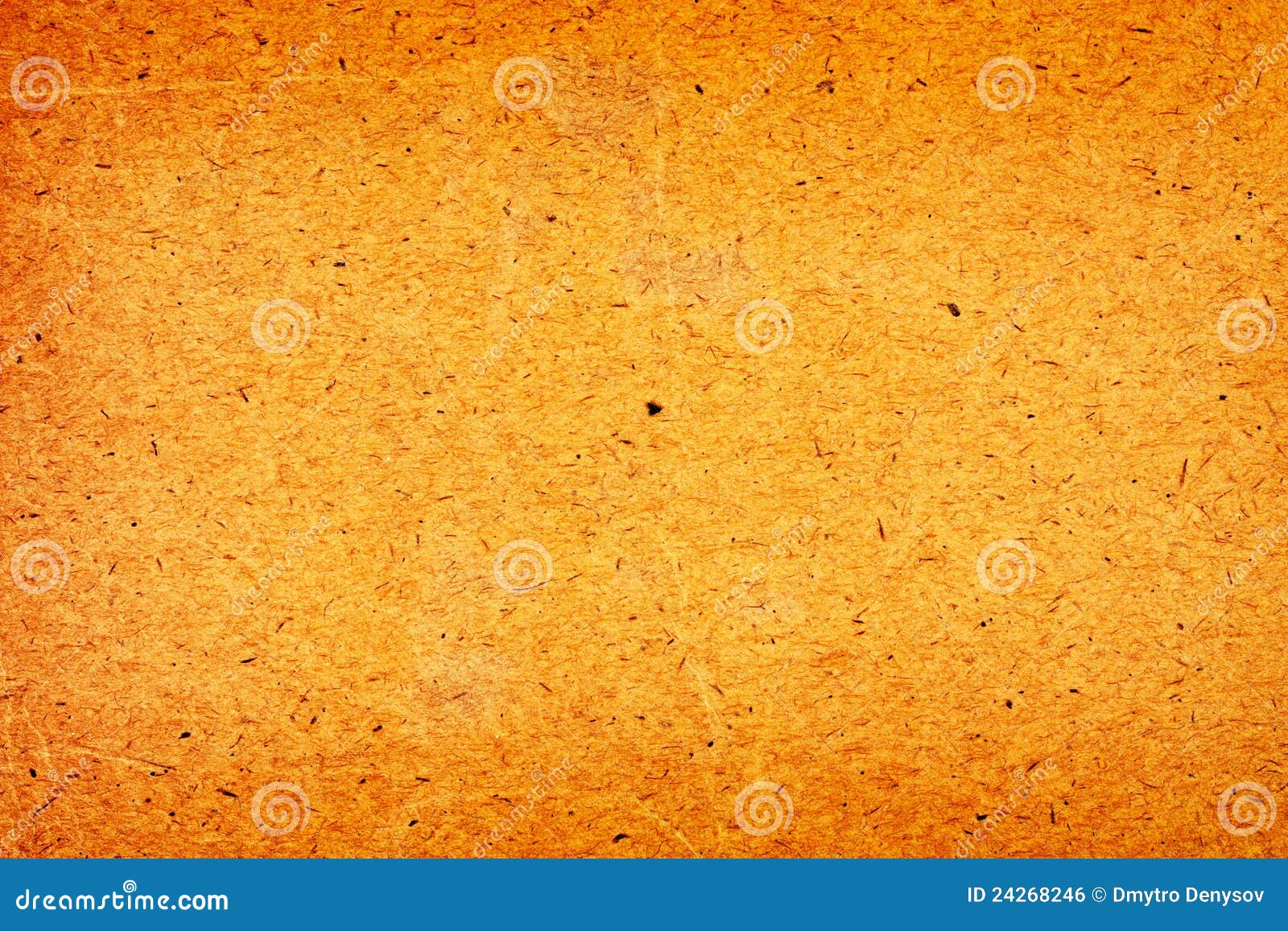 Orange wood texture stock photo. Image of pine, dark 24268246