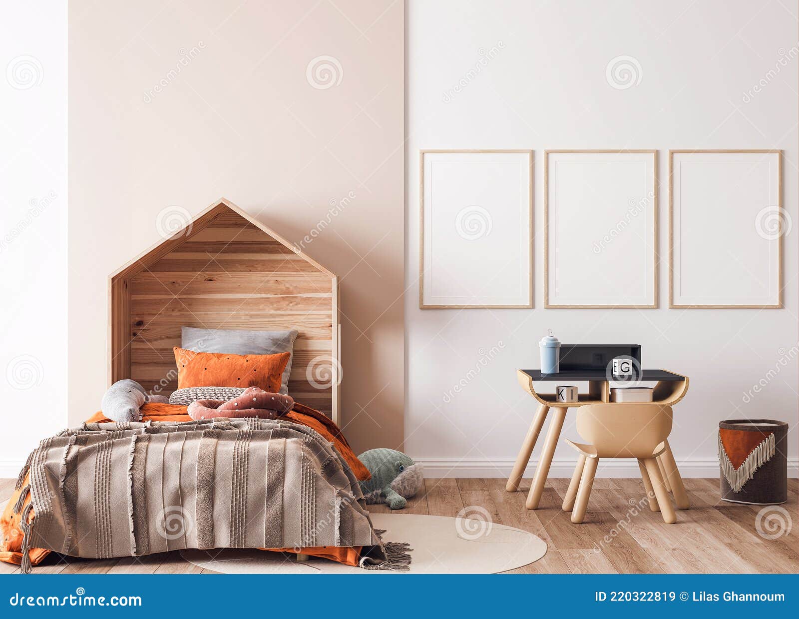 Bedroom Poster Mockup Stock Illustrations 7 245 Bedroom Poster Mockup Stock Illustrations Vectors Clipart Dreamstime