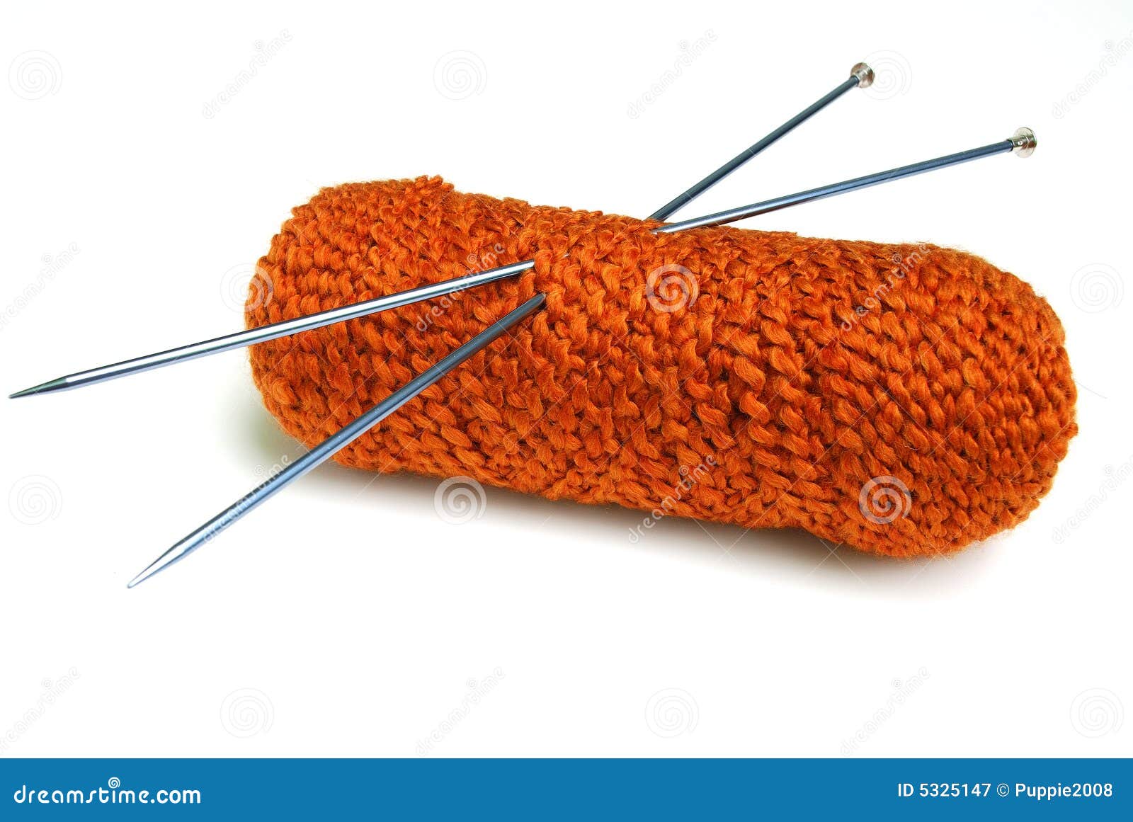 441 Knitting Norwegian Stock Photos - Free & Royalty-Free Stock Photos from  Dreamstime