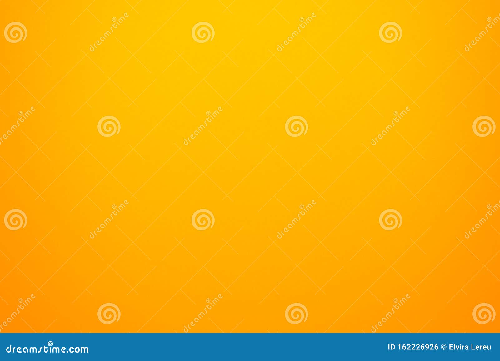 Orange Yellow Background Texture for Banner or Web. Stock Photo - Image of  clear, gradient: 162226926
