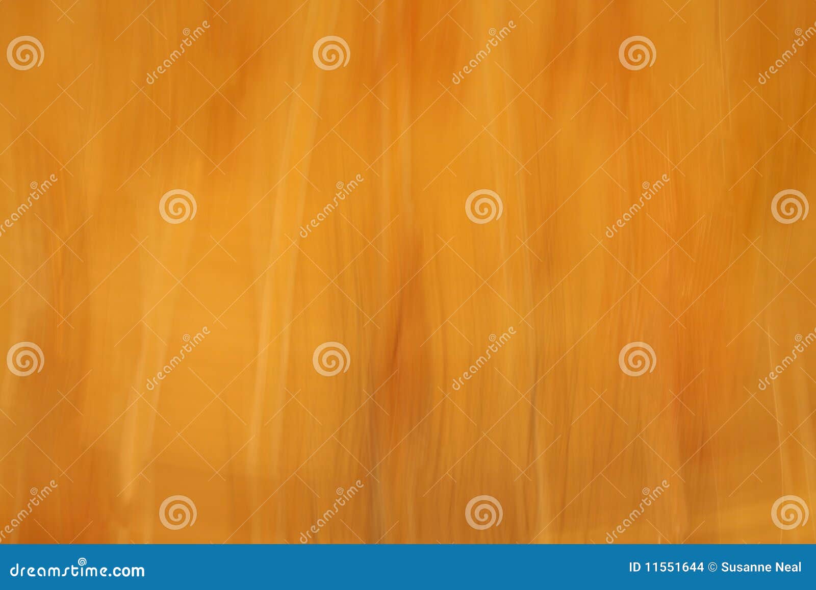 Orange, Yellow Brown Background Stock Photo - Image of textured, lines