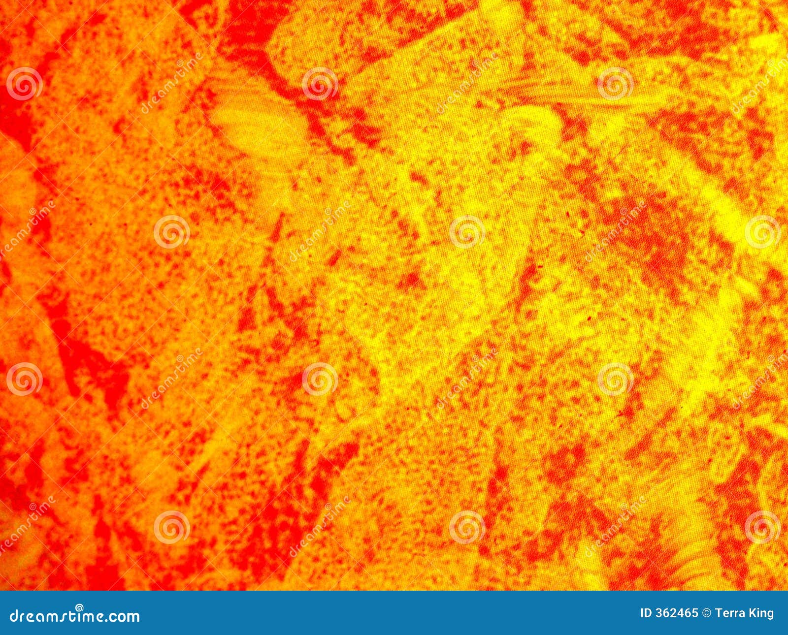 Orange Yellow Pattern Background Texture Stock Illustration - Illustration  of texture, backdrop: 362465