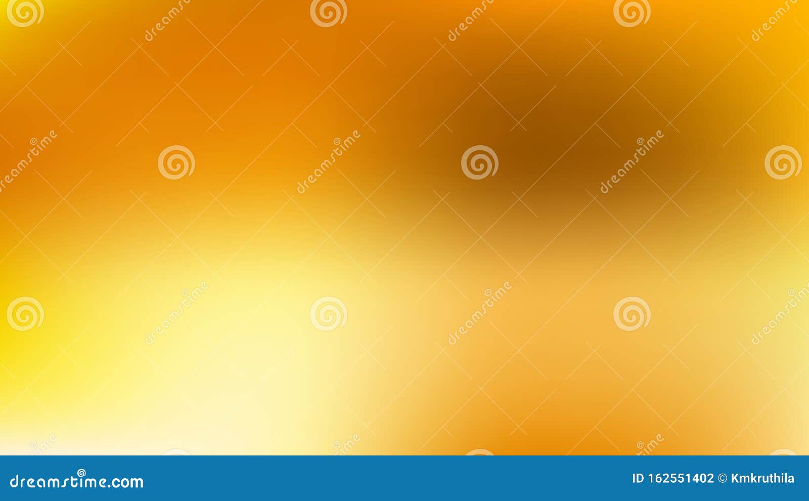 Orange And Yellow Professional Powerpoint Background Illustrator Stock Vector Illustration Of Color Blurred 162551402 https www dreamstime com orange yellow professional powerpoint background illustrator orange yellow professional powerpoint background illustrator image162551402