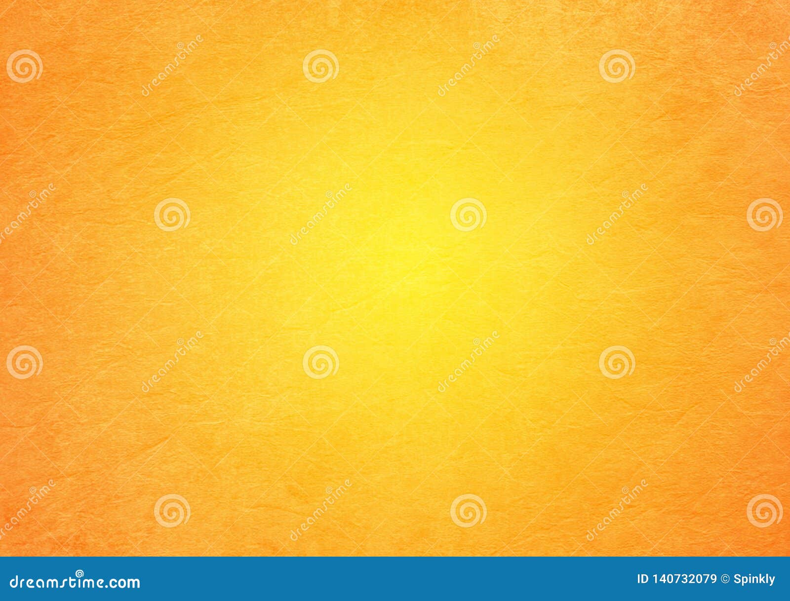 98,322 Orange Yellow Textured Background Stock Photos - Free & Royalty-Free  Stock Photos from Dreamstime