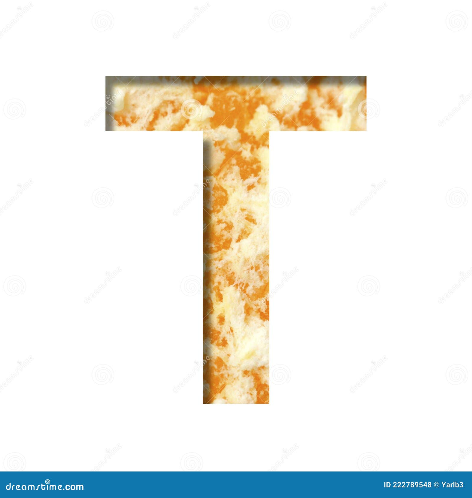 Orange Zest Font. the Letter T Cut Out of Paper on the Background of  Fragrant Peel or Zest of Ripe Orange, Bright Orange Color Stock Photo -  Image of digits, background: 222789548