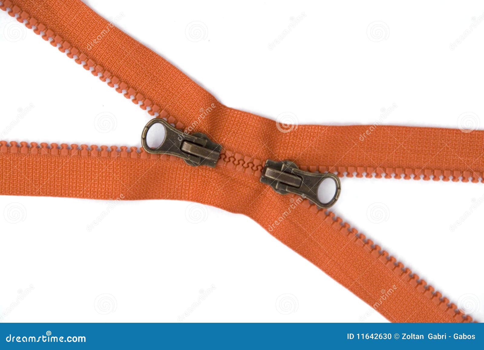channel orange zip sharebeast channel orange zip sharebeast