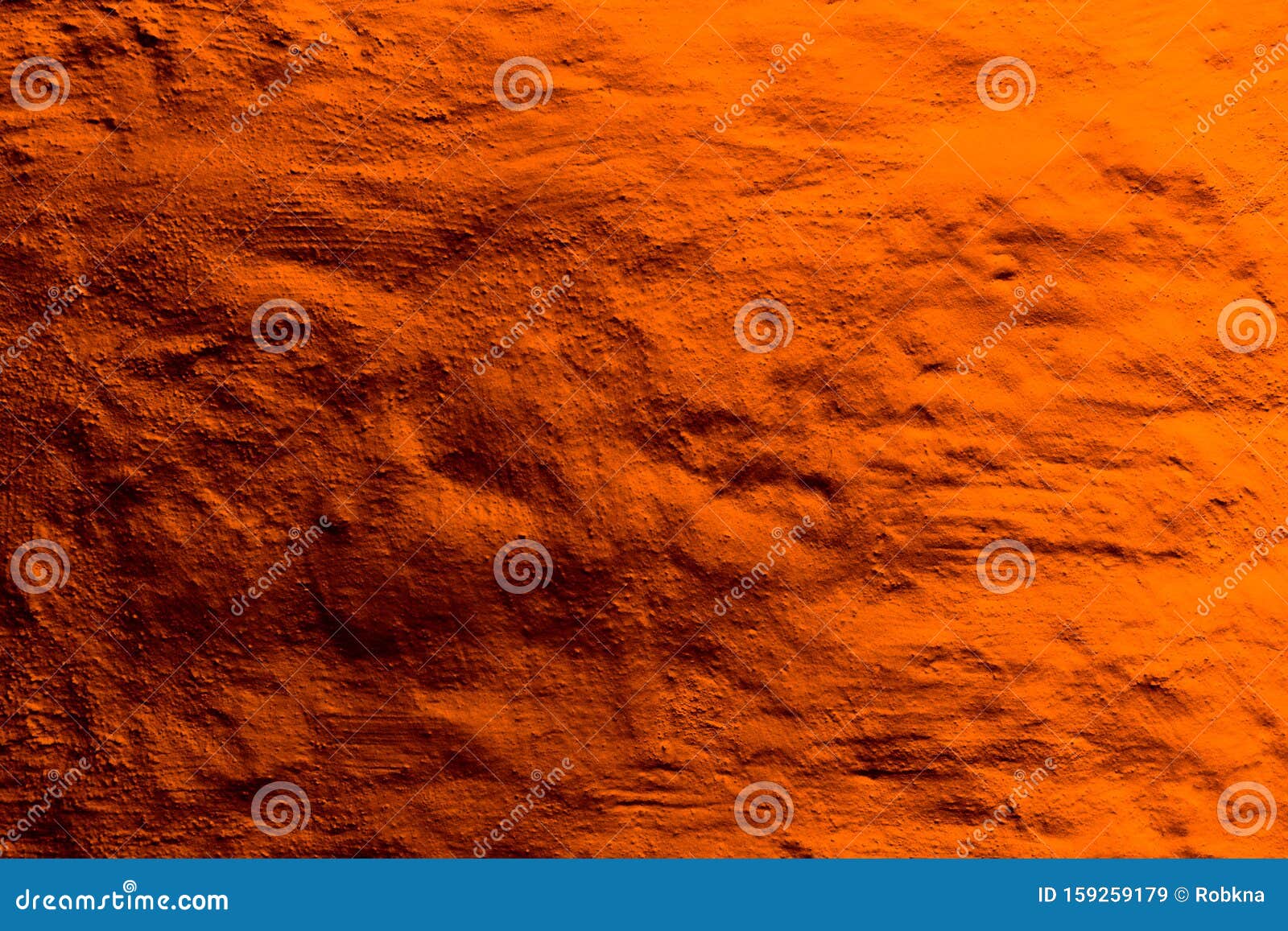 Orangefarbene Abstrakte Textur Fur Hintergrund Oder Hintergrundbilder Stockbild Bild Von Lack Graphik 159259179