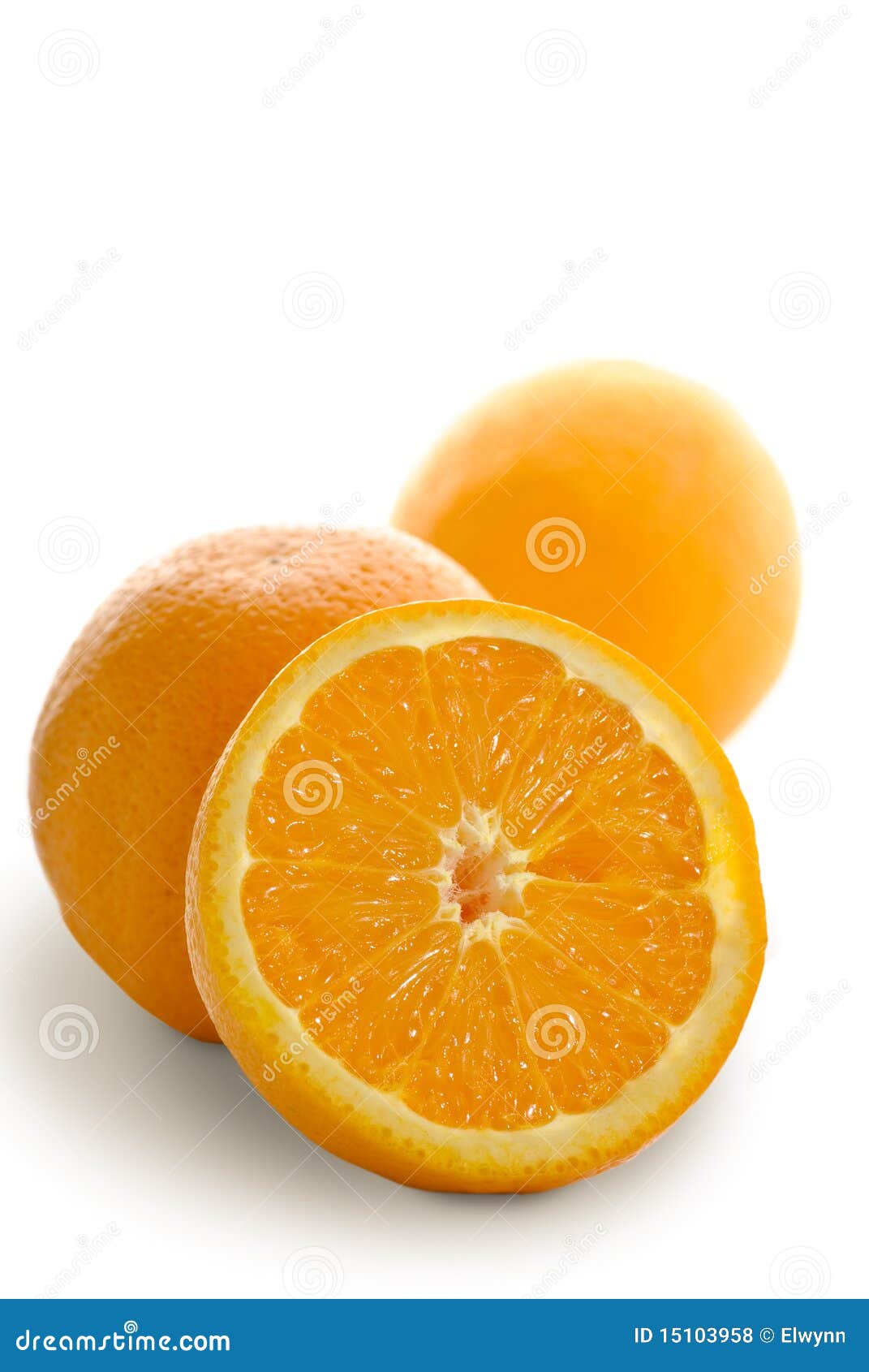 https://thumbs.dreamstime.com/z/oranges-15103958.jpg