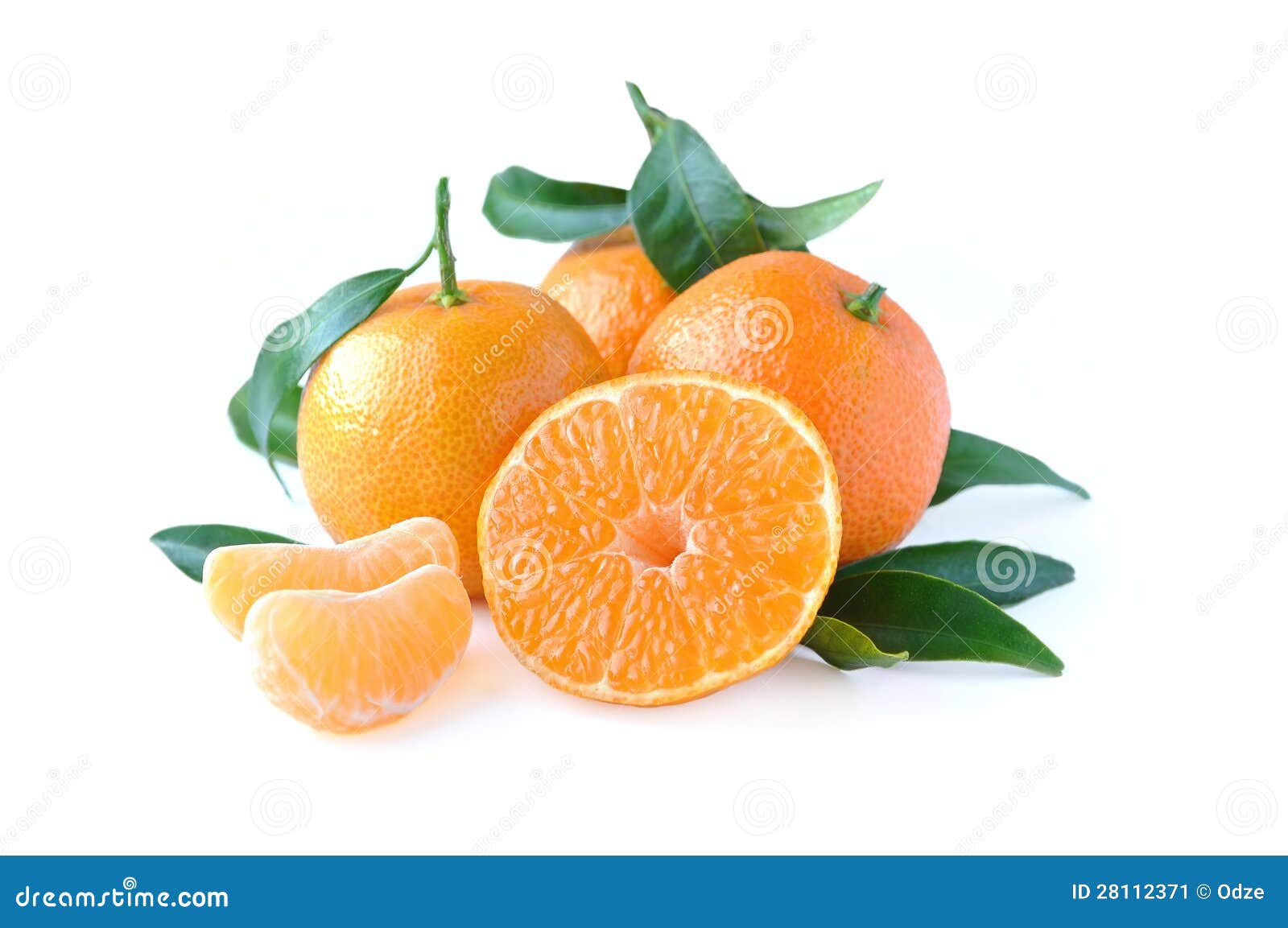 Kitchen Rag Of Orange Color On A White Bottom Stock Photo, Picture and  Royalty Free Image. Image 11792173.