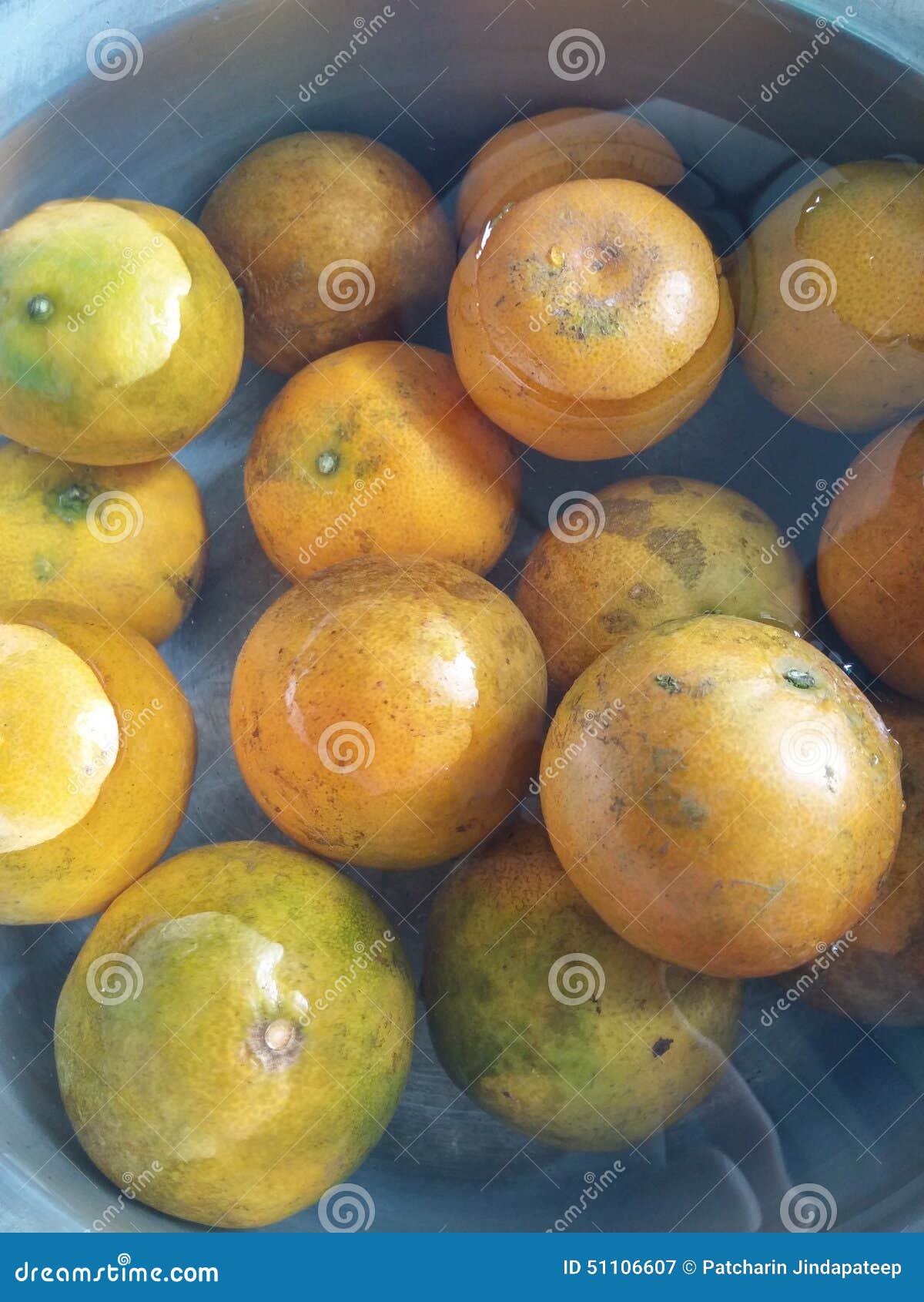 Oranges stock image. Image of clean, fruit, cleaning 51106607