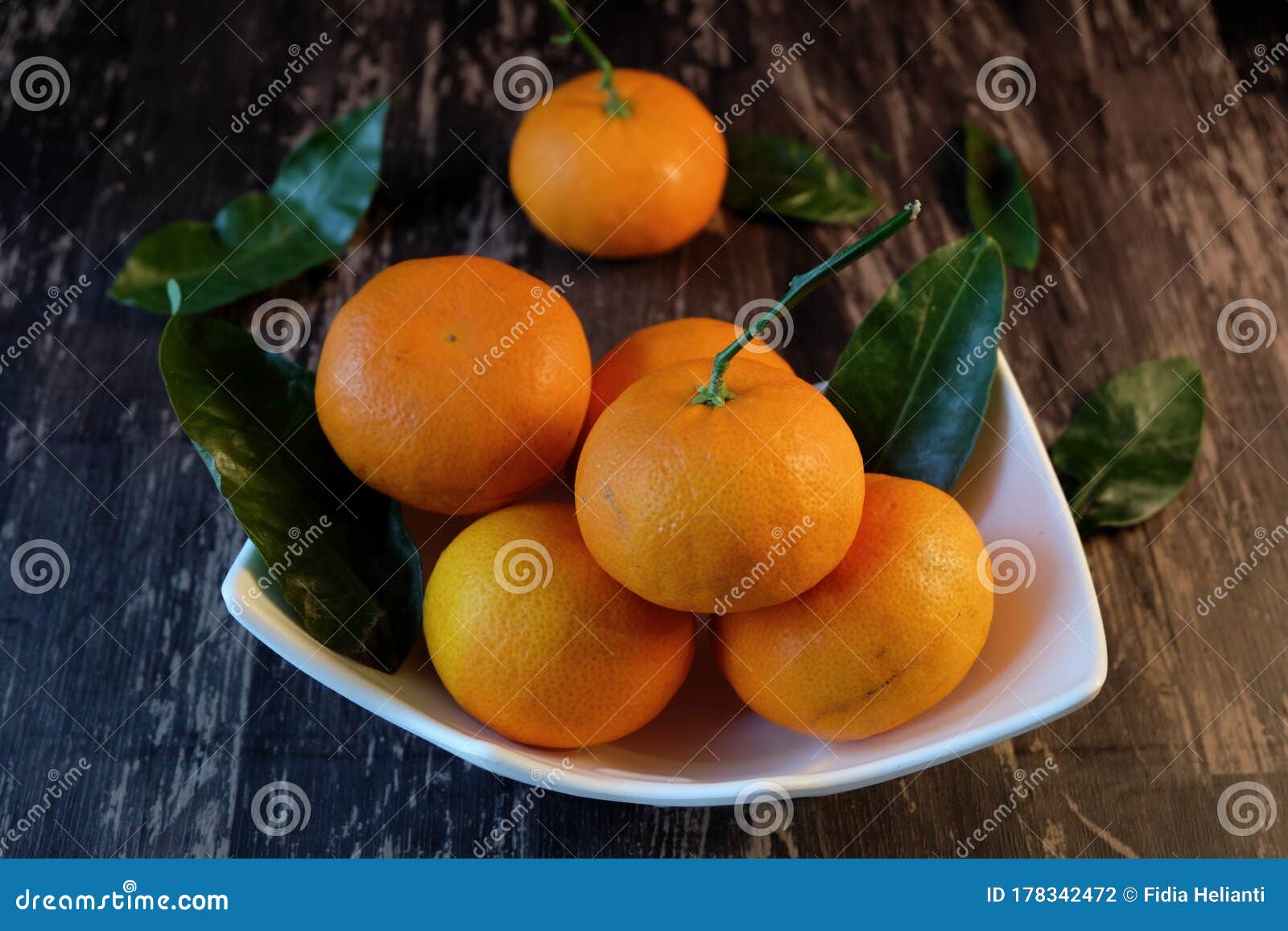 Oranges Fresh Fruit for Healthy Diet in Dark Background Stock Photo Image of fresh, gourd