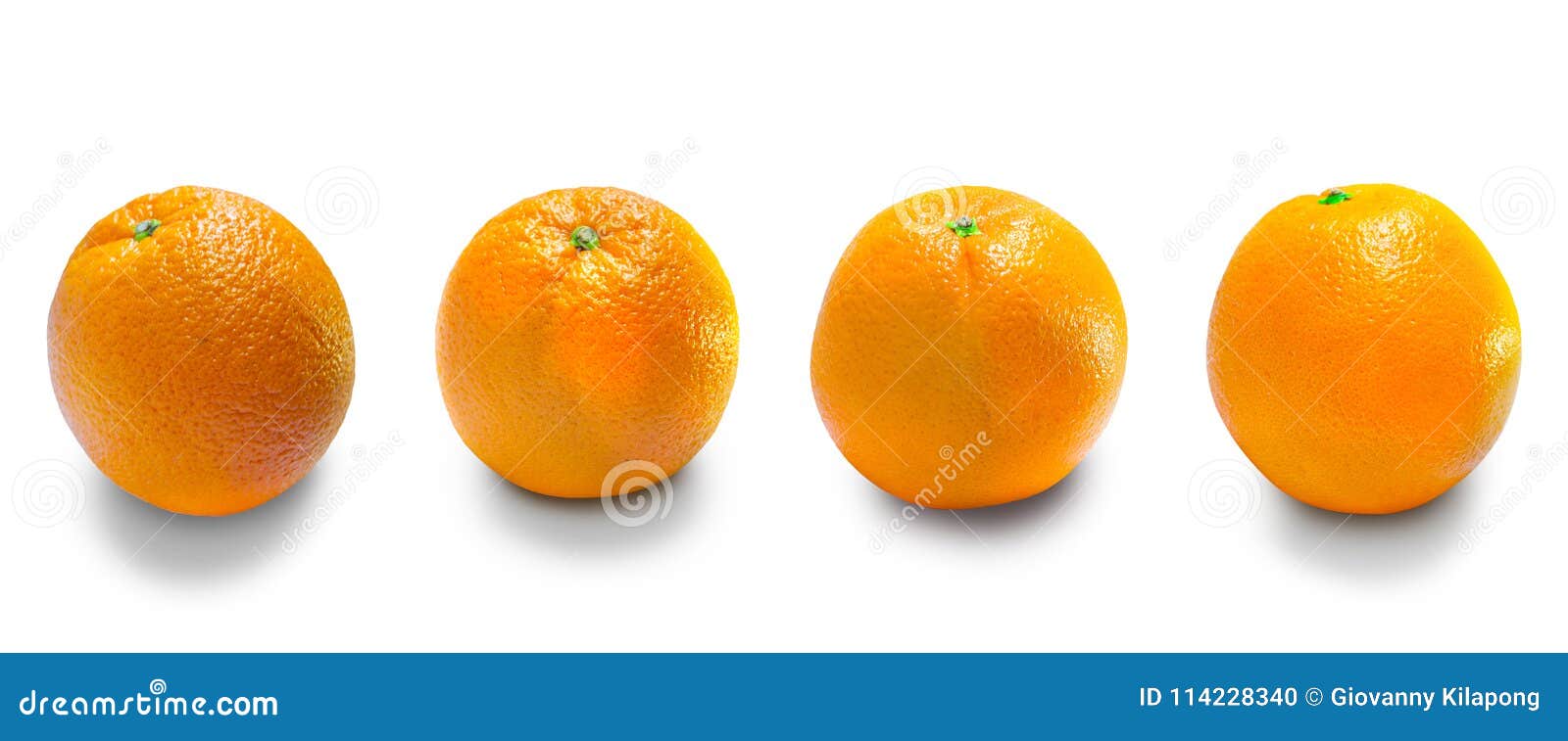 Oranges is the Fruit of the Citrus Stock Photo Image of citrus, juice 114228340