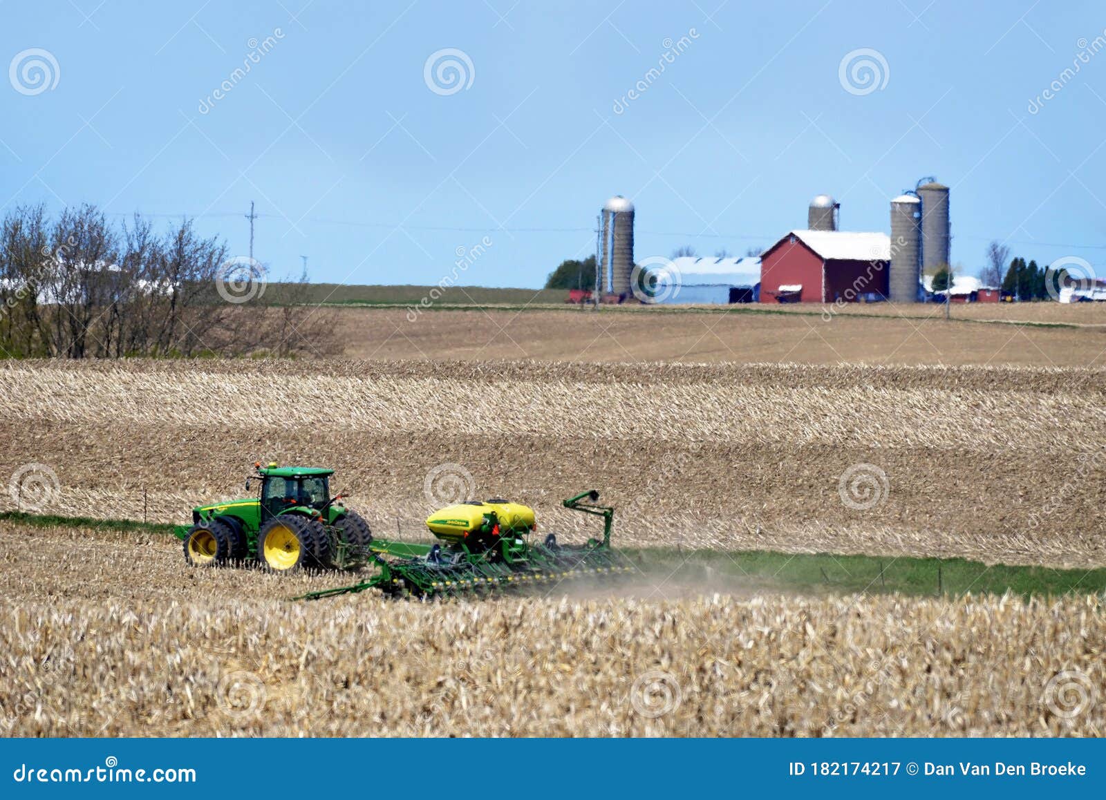 desenhando #trator #johndeere #johndeerelovers #arte #agro #agrobrasi