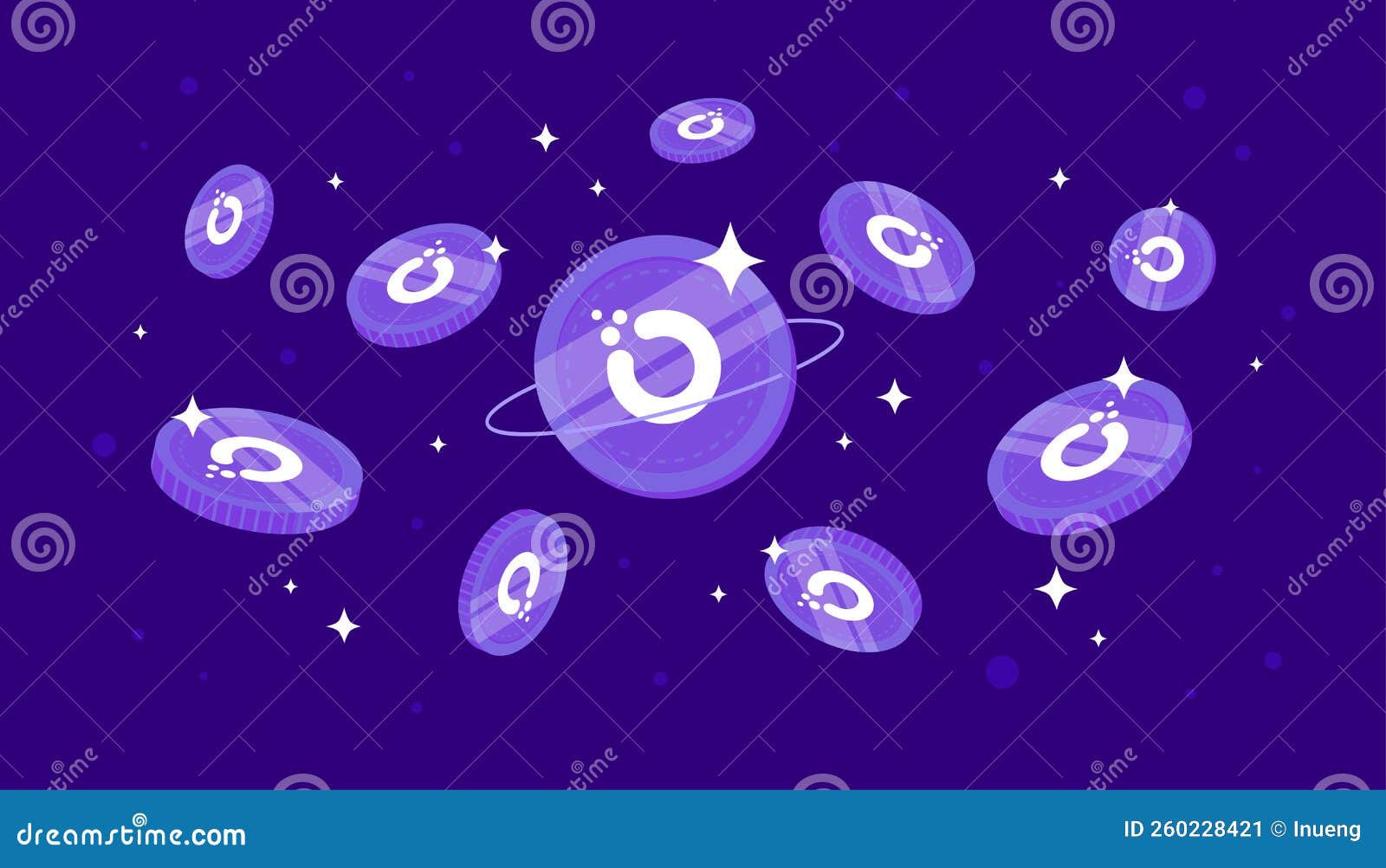 Oxt Coins Stock Illustrations – 1 Oxt Coins Stock Illustrations, Vectors &  Clipart - Dreamstime