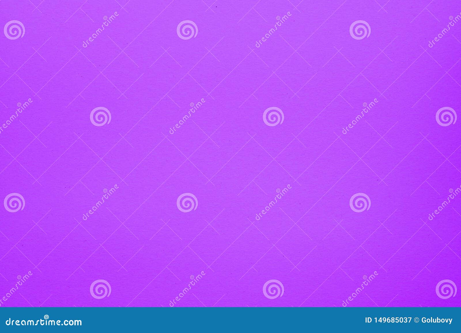 Orchid Violet Felt Texture Background Solid Color Stock Image - Image ...