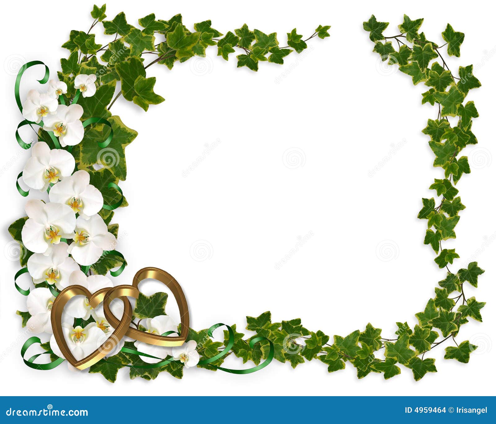 Wedding Anniversary Anniversary Stock Illustrations – 684,653 Wedding  Anniversary Anniversary Stock Illustrations, Vectors \u0026 Clipart - Dreamstime  - Page 16, image size:1600x1370