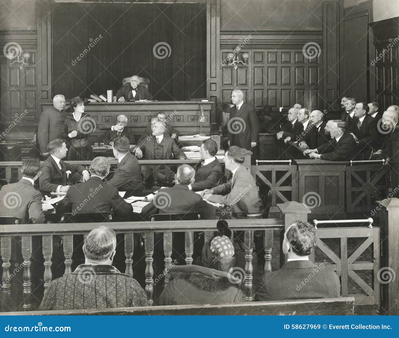 Court Testimony Stock Images Download 135 Royalty Free Photos Court Testimony Stock Images Download 135 Royalty Free Photos
