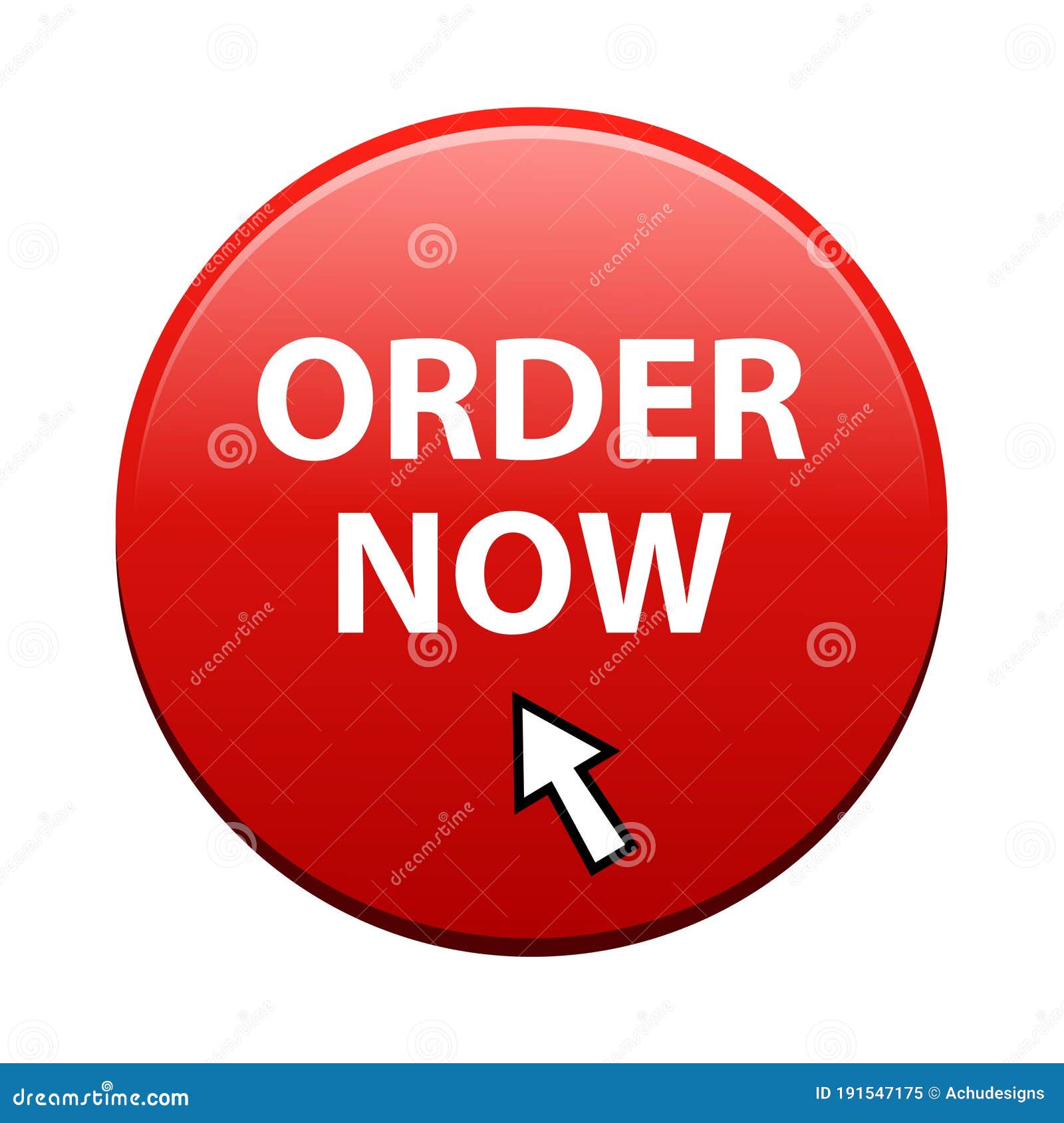 order now button