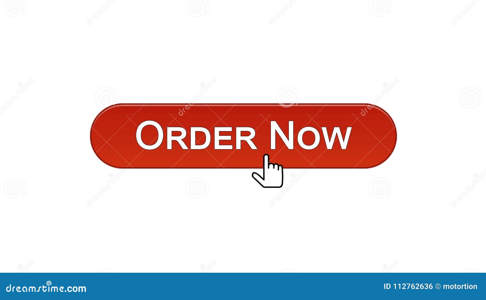 granero Pickering Rafflesia Arnoldi Order Now Web Interface Button Clicked with Mouse Cursor, Wine Red Color,  Online Stock Illustration - Illustration of marketing, buyer: 112762636