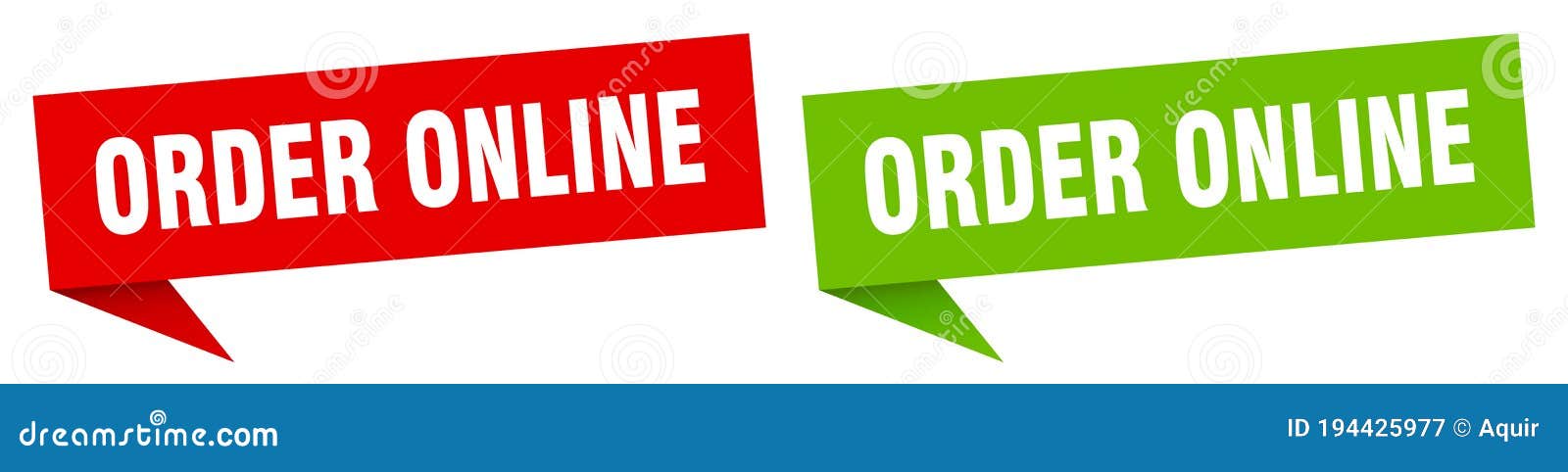 order a speech online