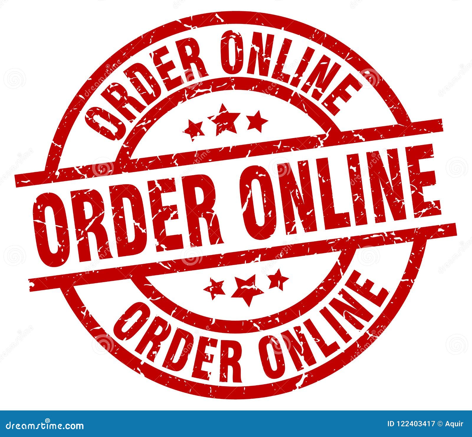 order stamps online order stamps online