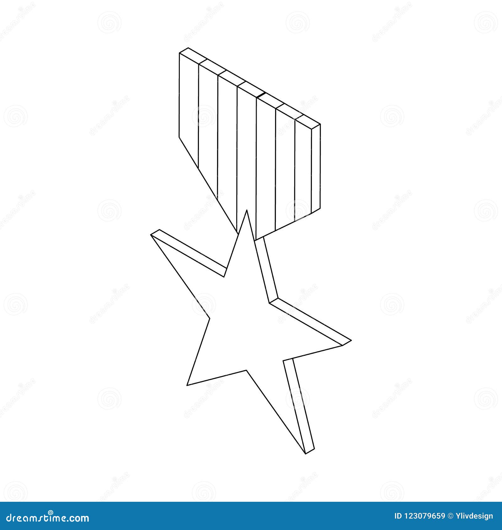 watermark star order watermark star order