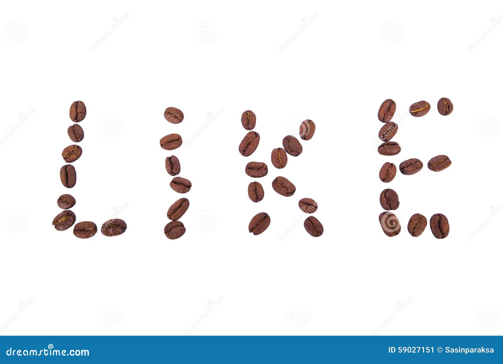 Ordet SOM gjort av den grillade kaffebönan, isolerat à¸ž för ² för à¸ för à¸±à¸ªà¸ på för vit bakgrundsà¸£à¸ ”: 313626116. Ordet SOM gjort av den grillade kaffebönan, isolerat à¸ž för ² för à¸ för à¸±à¸ªà¸ på för vit bakgrundsà¸£à¸ ”: 313626116