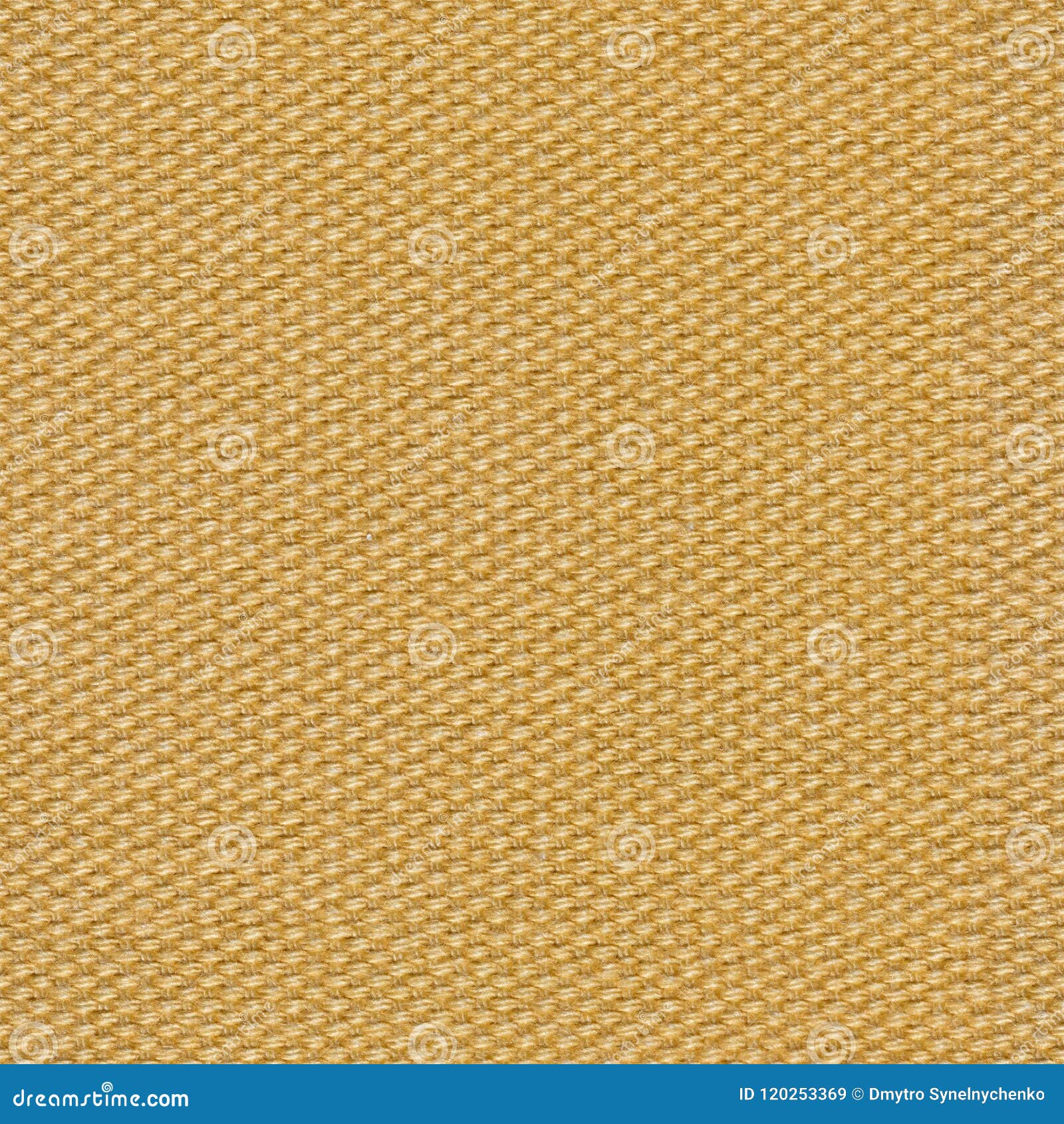 Ordinary Light Brown Tissue Background. Stock Image - Image of fabric ...