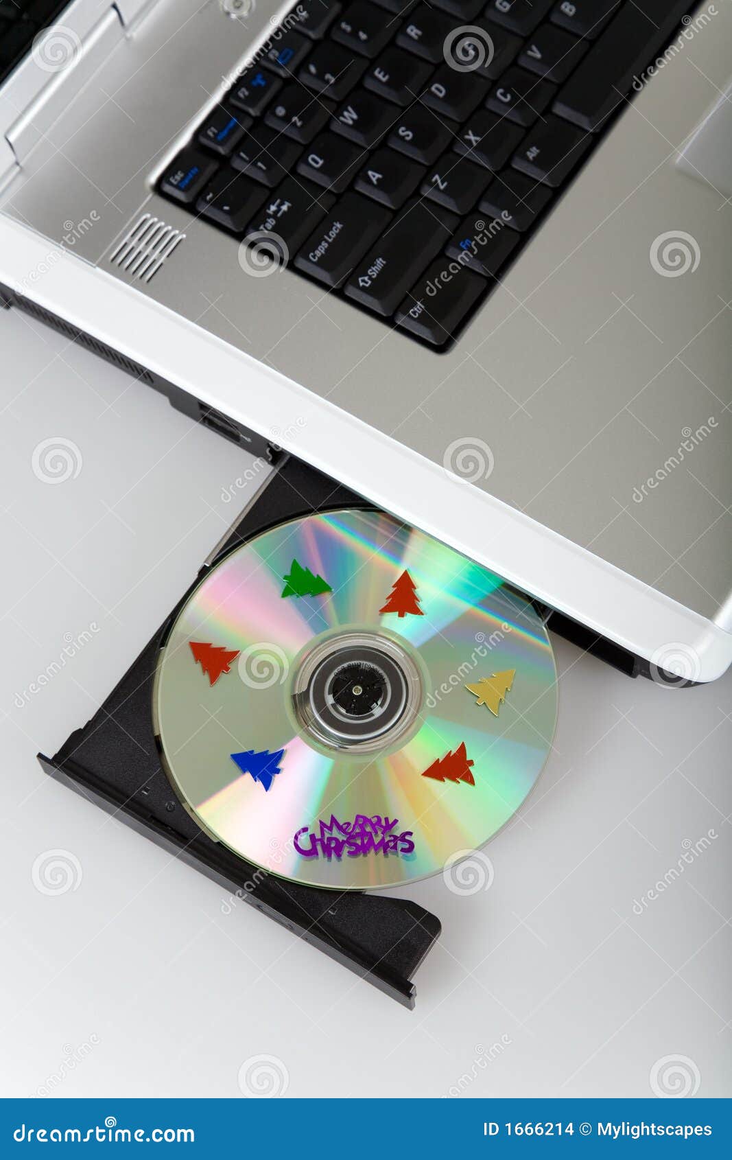 151 Photos de Ordinateur Portatif Avec Le Lecteur Cd Ouvert - Photos de  stock gratuites et libres de droits de Dreamstime