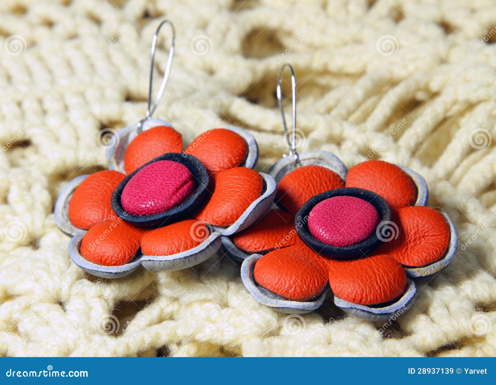 Orecchini Di Perline Di Semi Etnici In Stile Nativo Americano, Colori Vivaci, Realizzati A Mano, Spedizione Gratuita - Foto 8