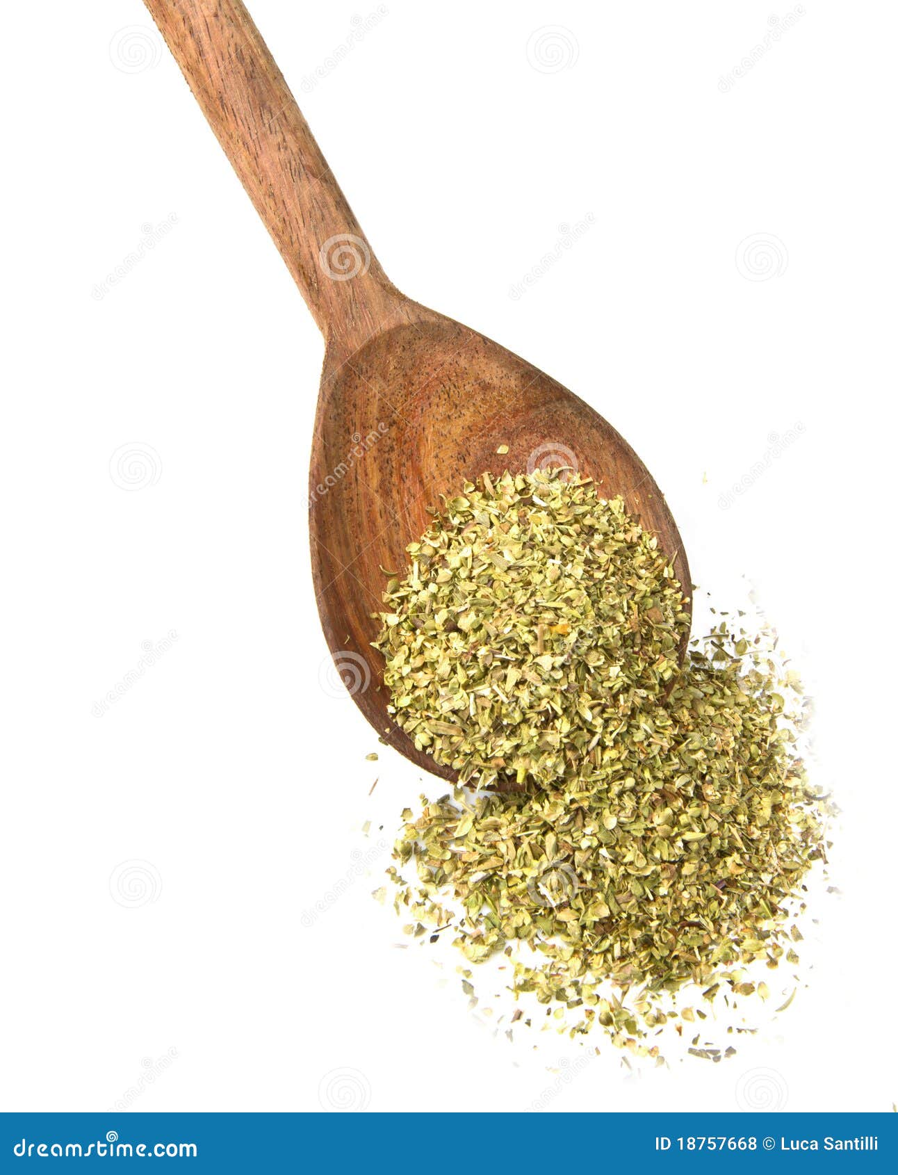 Oregano stock photo. Image of spice, seeds, indian, color 18757668