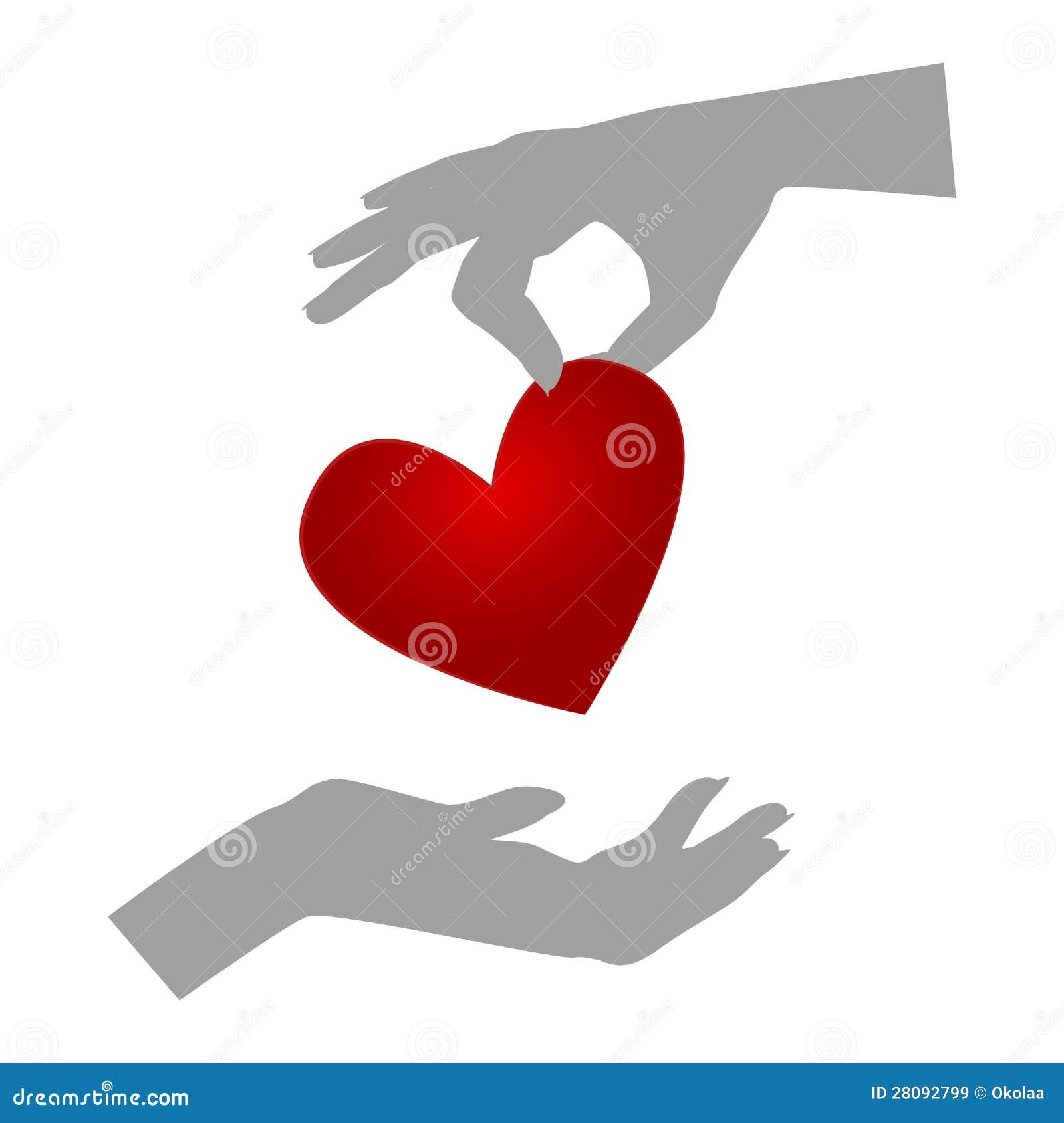 organ donation clipart - photo #18