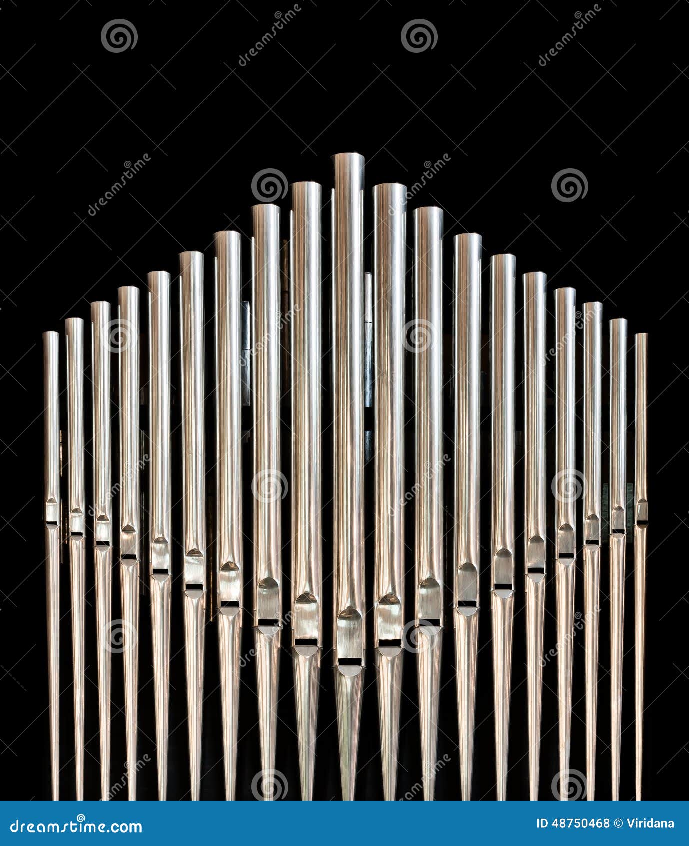 organ pipes clipart - photo #20