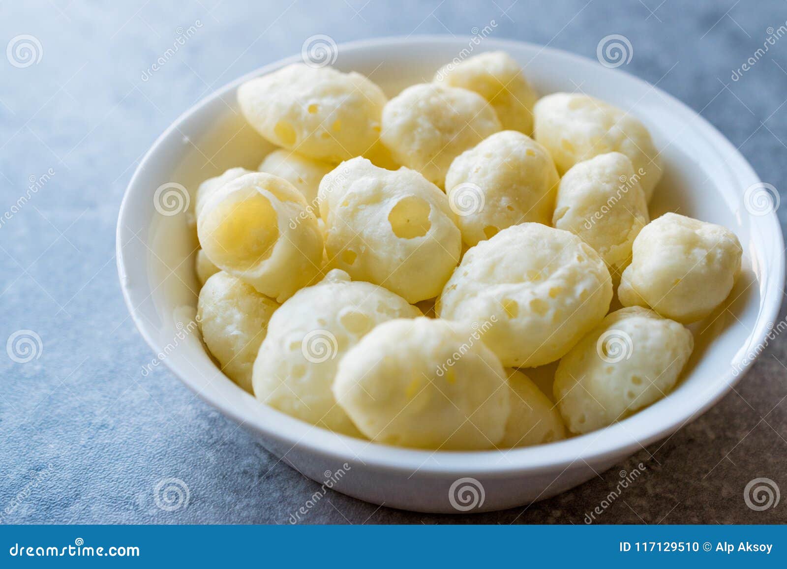 3+ Thousand Cheese Balls Chips Royalty-Free Images, Stock Photos & Pictures