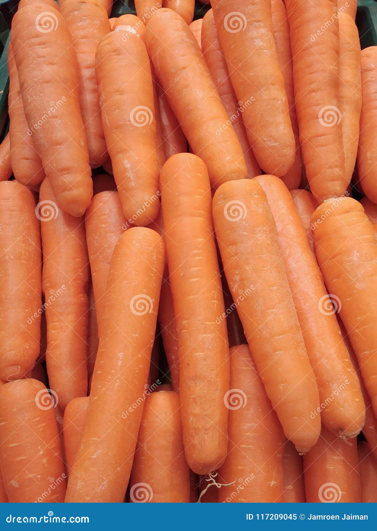 Organic Carrot. Food Background Stock Image - Image of yellow, natural