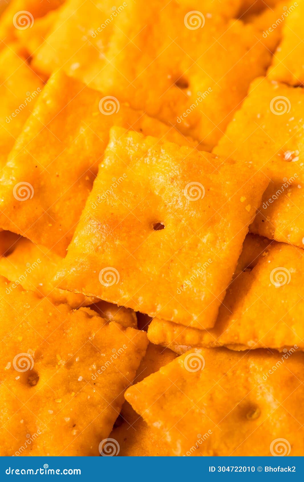Organic Cheese Cracker Snacks Stock Photo Image of cheddar, healthy