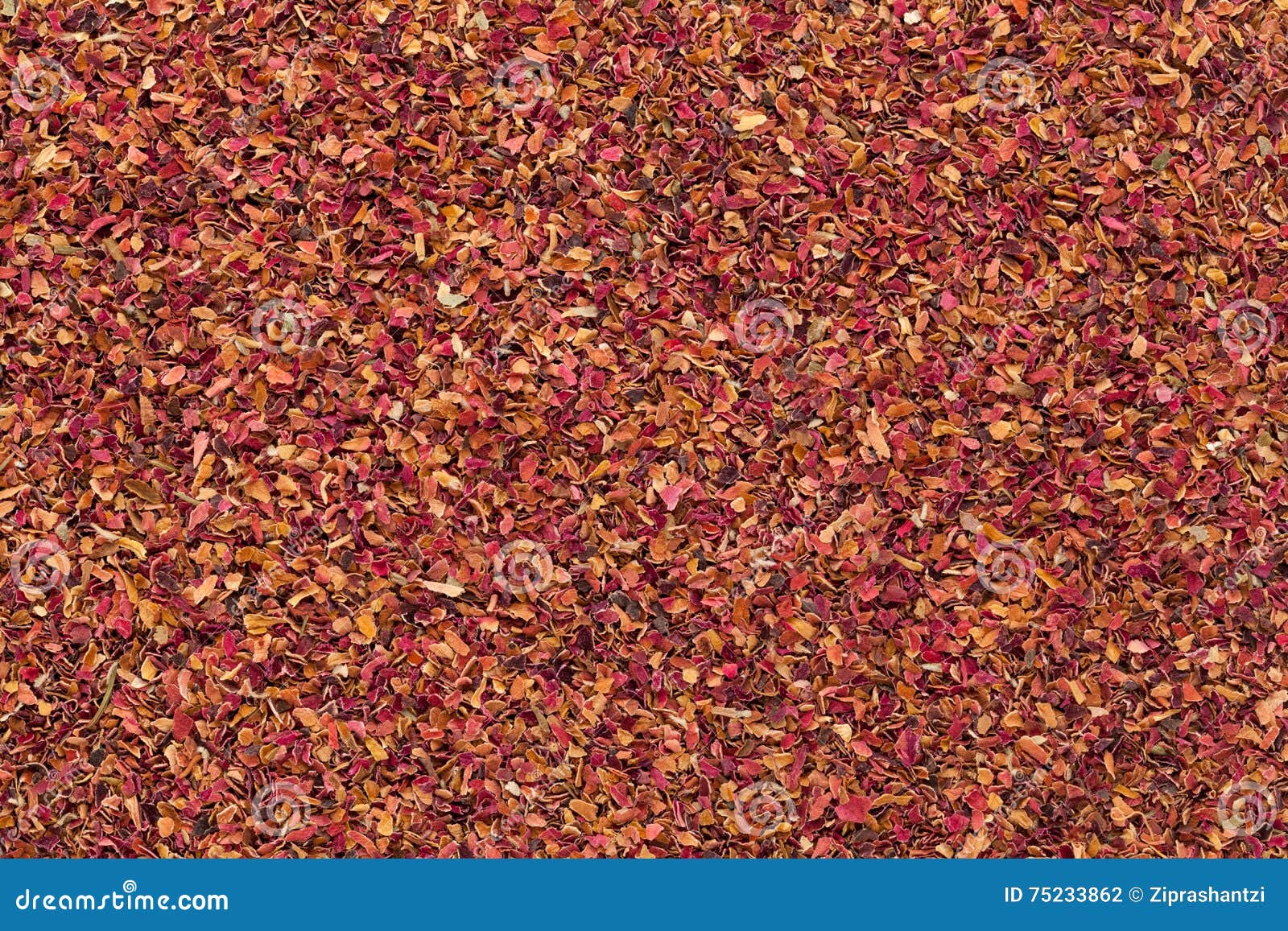 organic dry rose petals (rosa Ãâ centifolia) in big cut size.