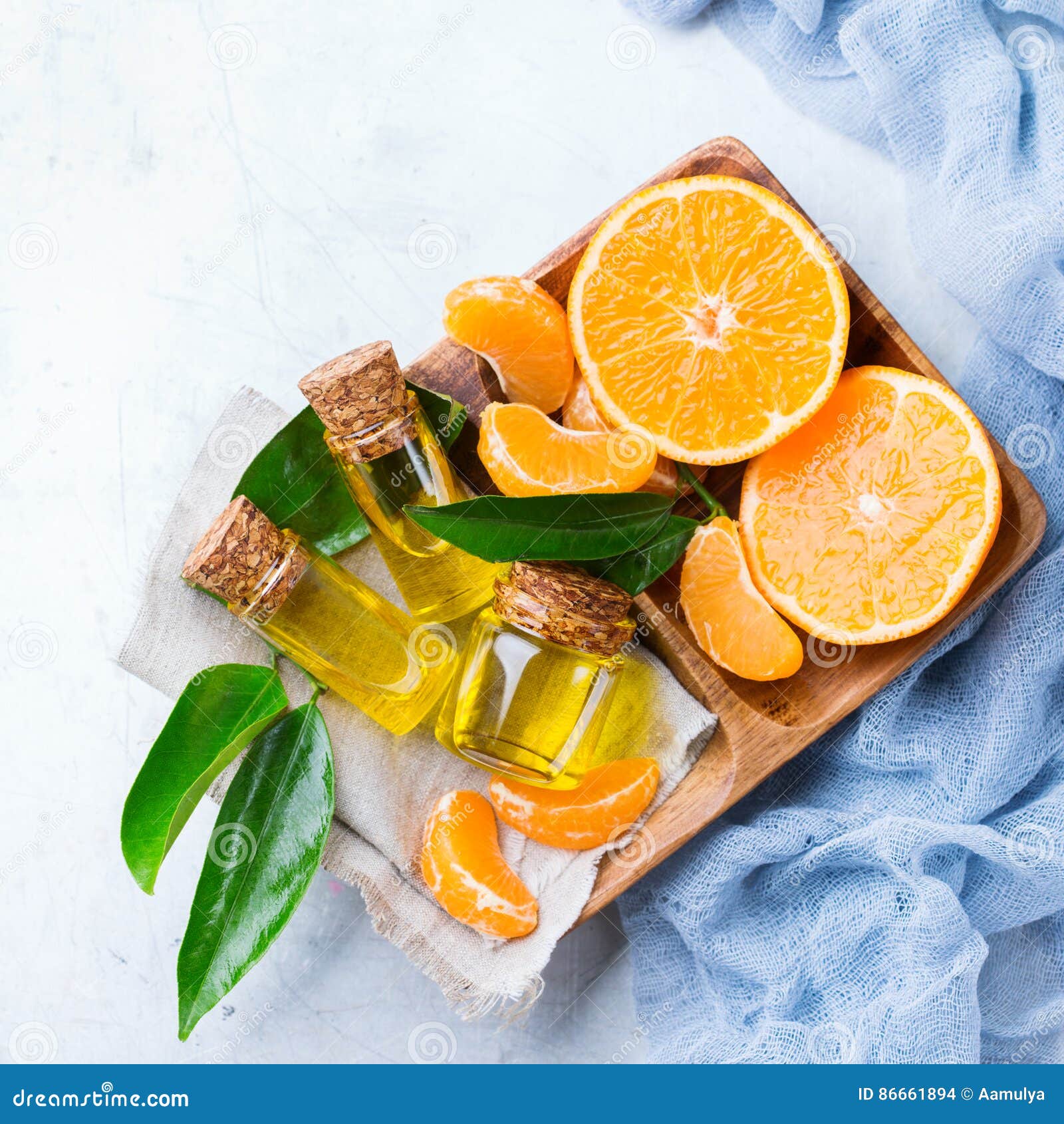 clementine v tangerine v mandarin clementine v tangerine v mandarin