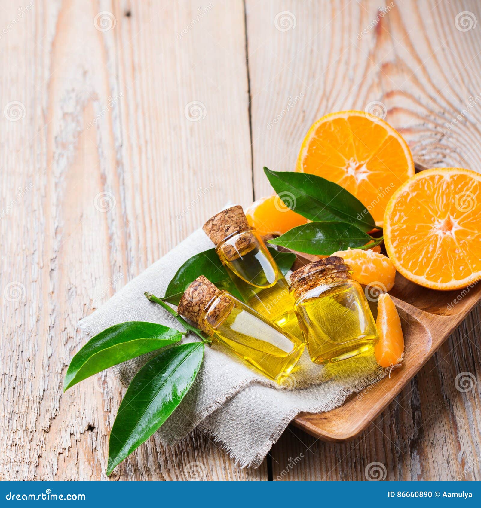 mandarin clementine tangerine mandarin clementine tangerine