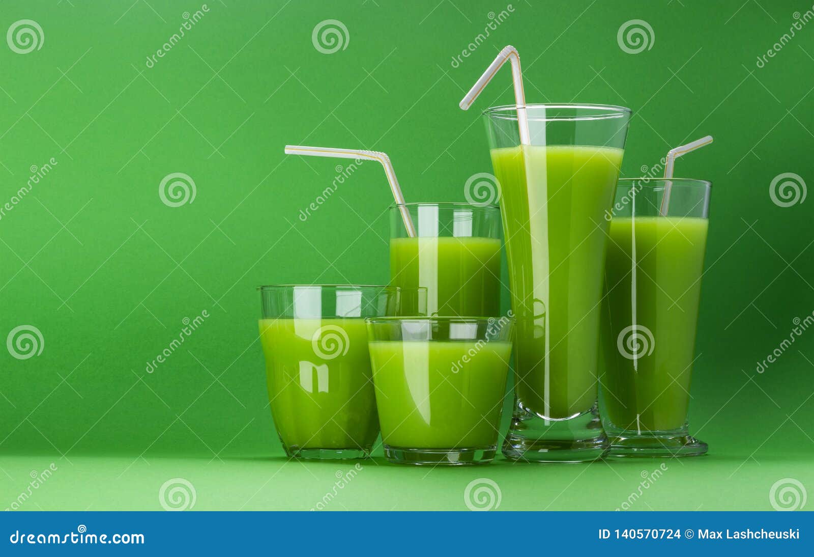 Juice green steam фото 15