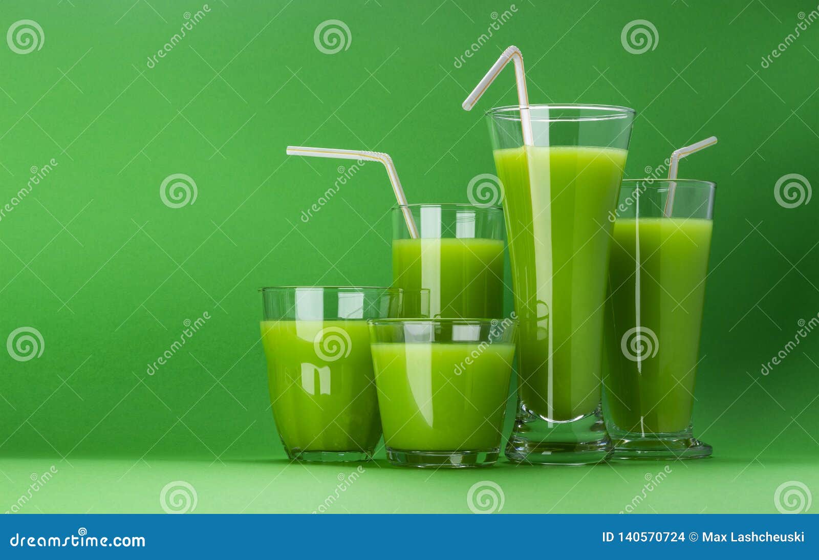 cherry blueberry smoothie with apple juice cherry blueberry smoothie with apple juice