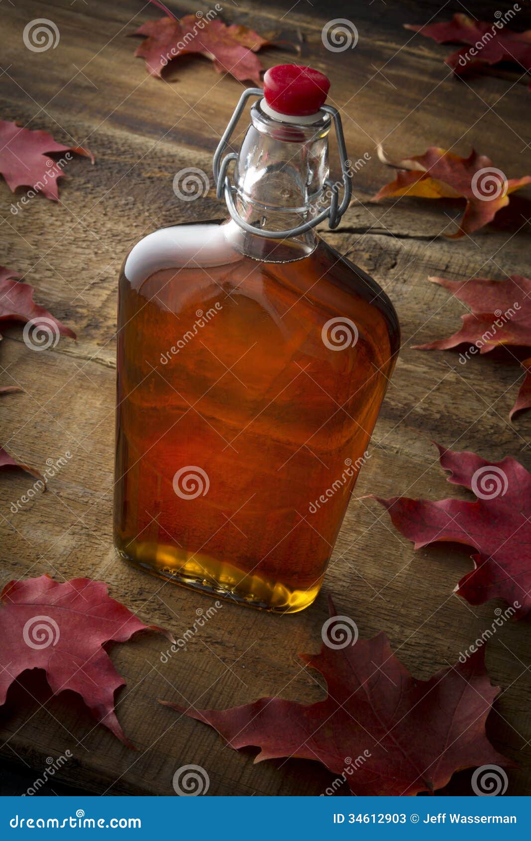 organic maple syrup organic maple syrup