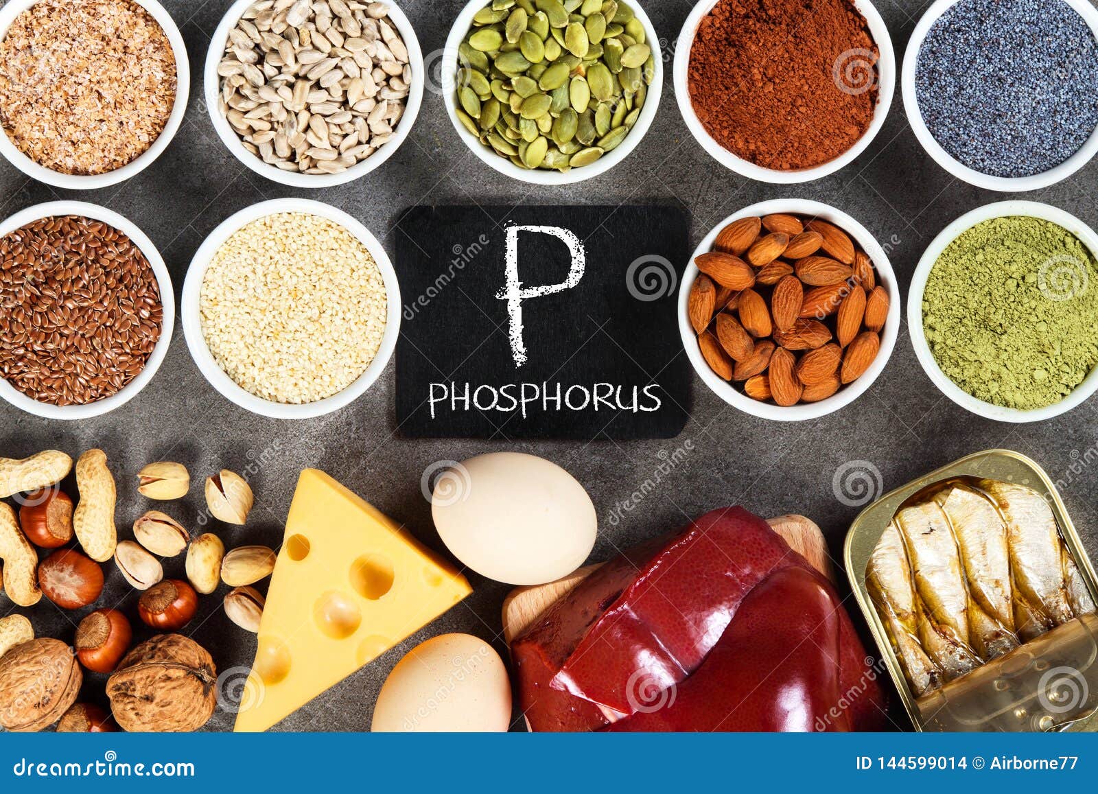 Organic Phosphorus Sources Stock Photo Image Of Metabolism 144599014 organic-phosphorus-sources-stock-photo-image-of-metabolism-144599014