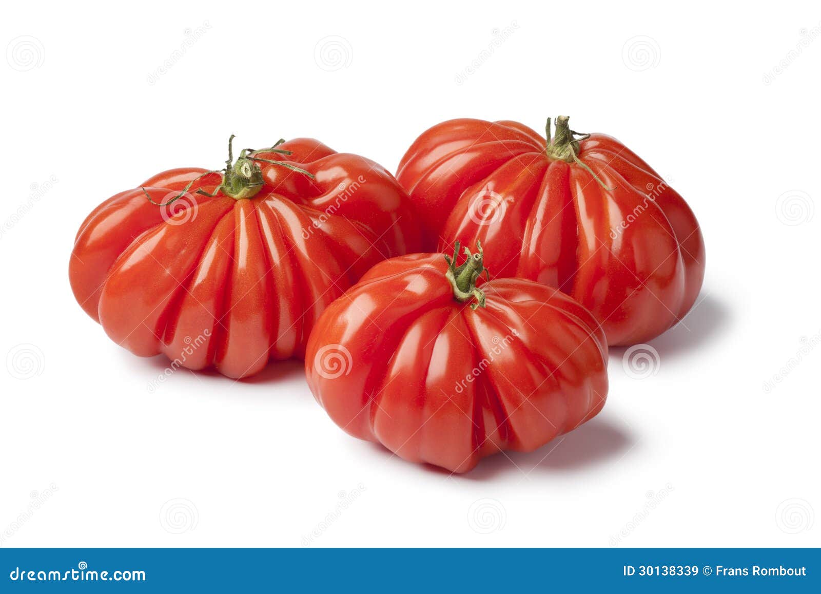 organic rebellion tomatoes