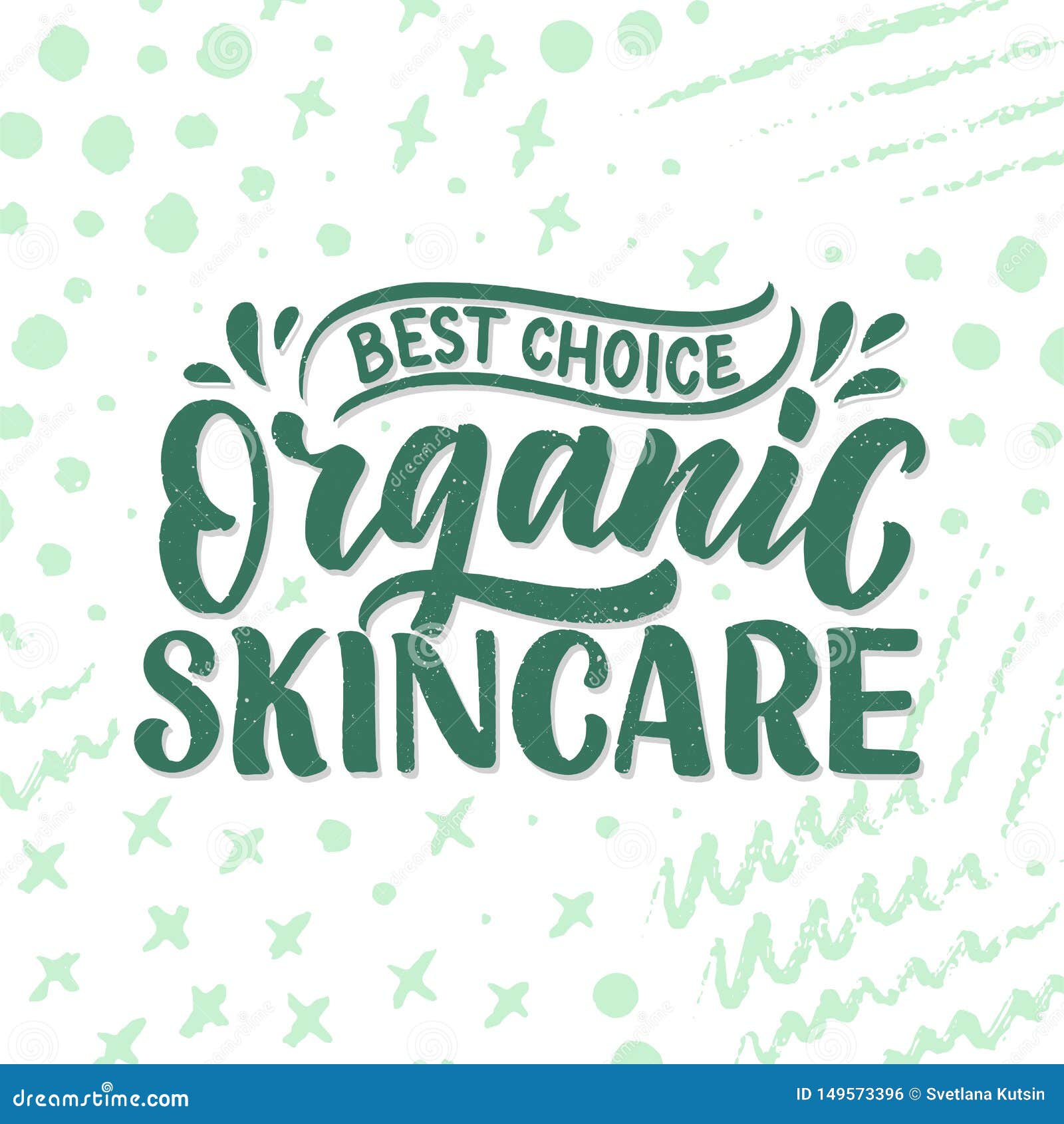 Cosmetic Slogan Stock Illustrations – 427 Cosmetic Slogan Stock Illustrations, Vectors & Clipart - Dreamstime Cosmetic Slogan Stock Illustrations – 427 Cosmetic Slogan Stock Illustrations, Vectors & Clipart - Dreamstime