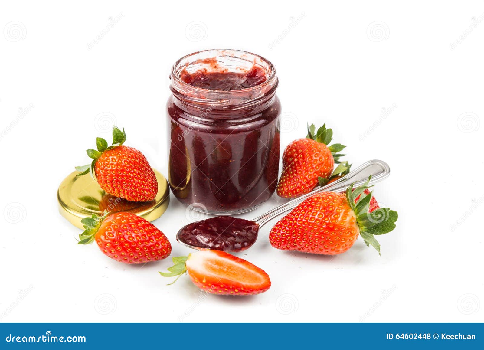 Download 152 Organic Strawberry Jam Transparent Glass Jar Photos Free Royalty Free Stock Photos From Dreamstime Yellowimages Mockups