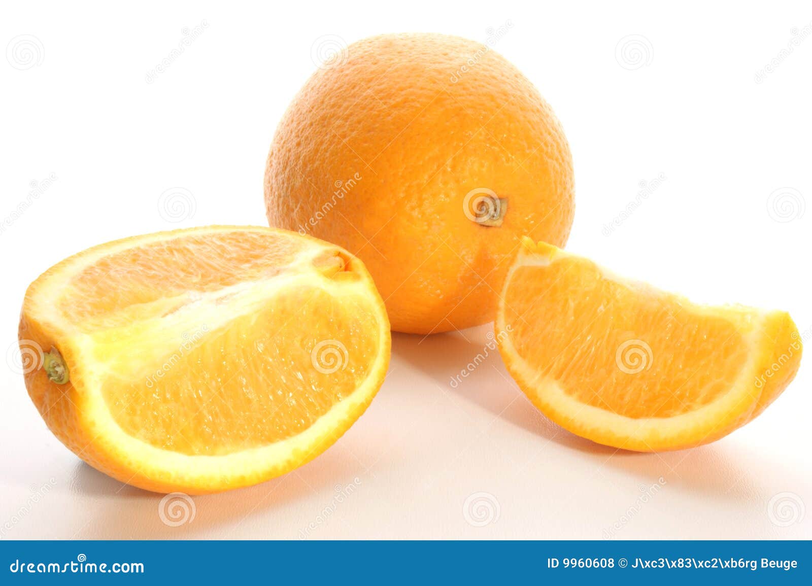 Organic sweet orange stock photo. Image of taste, fresh 9960608